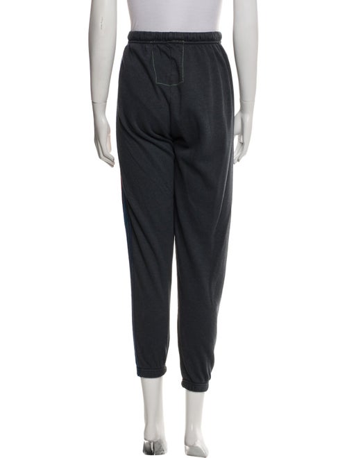 Aviator Nation Sweatpants