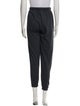Aviator Nation Sweatpants