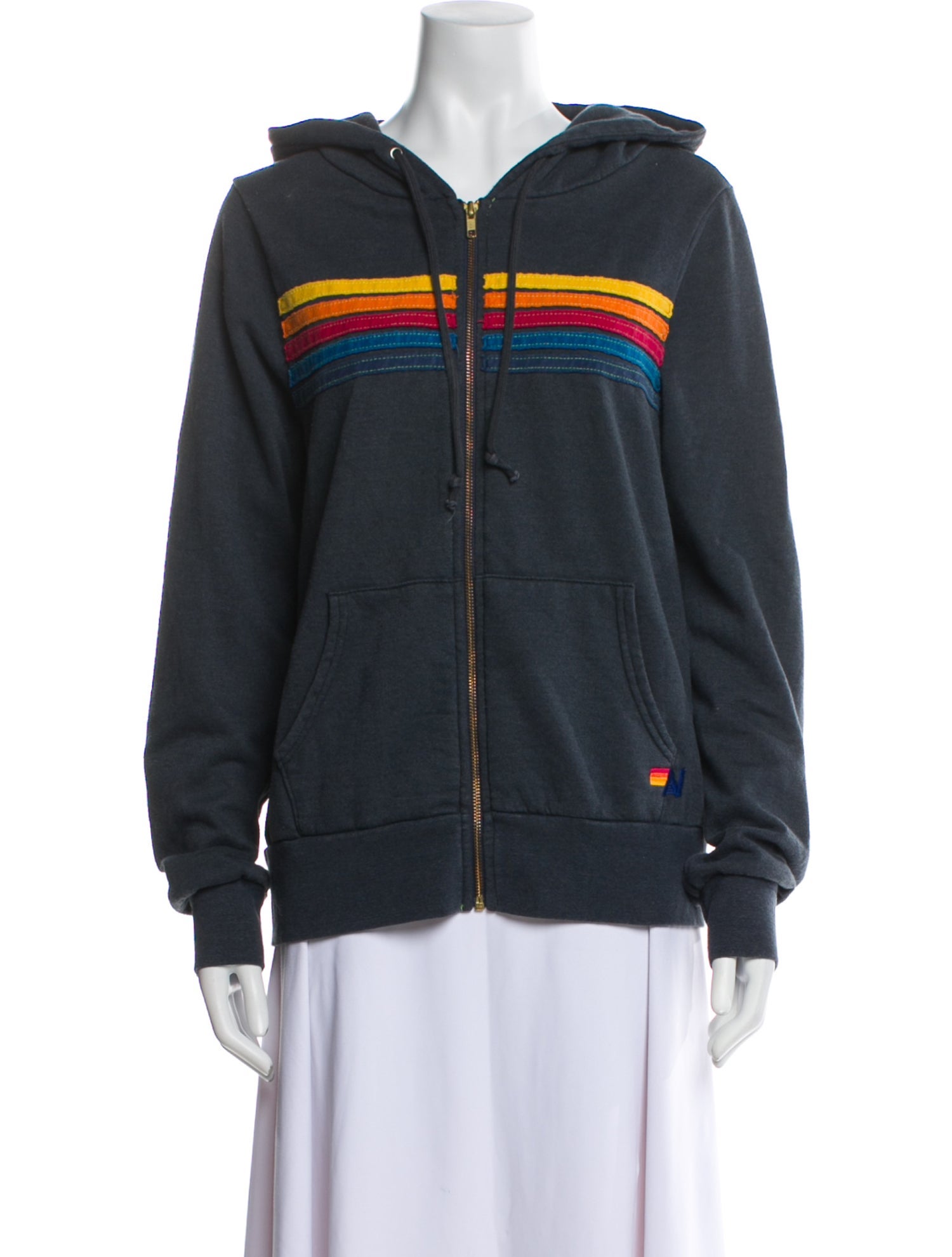 Aviator Nation Jacket