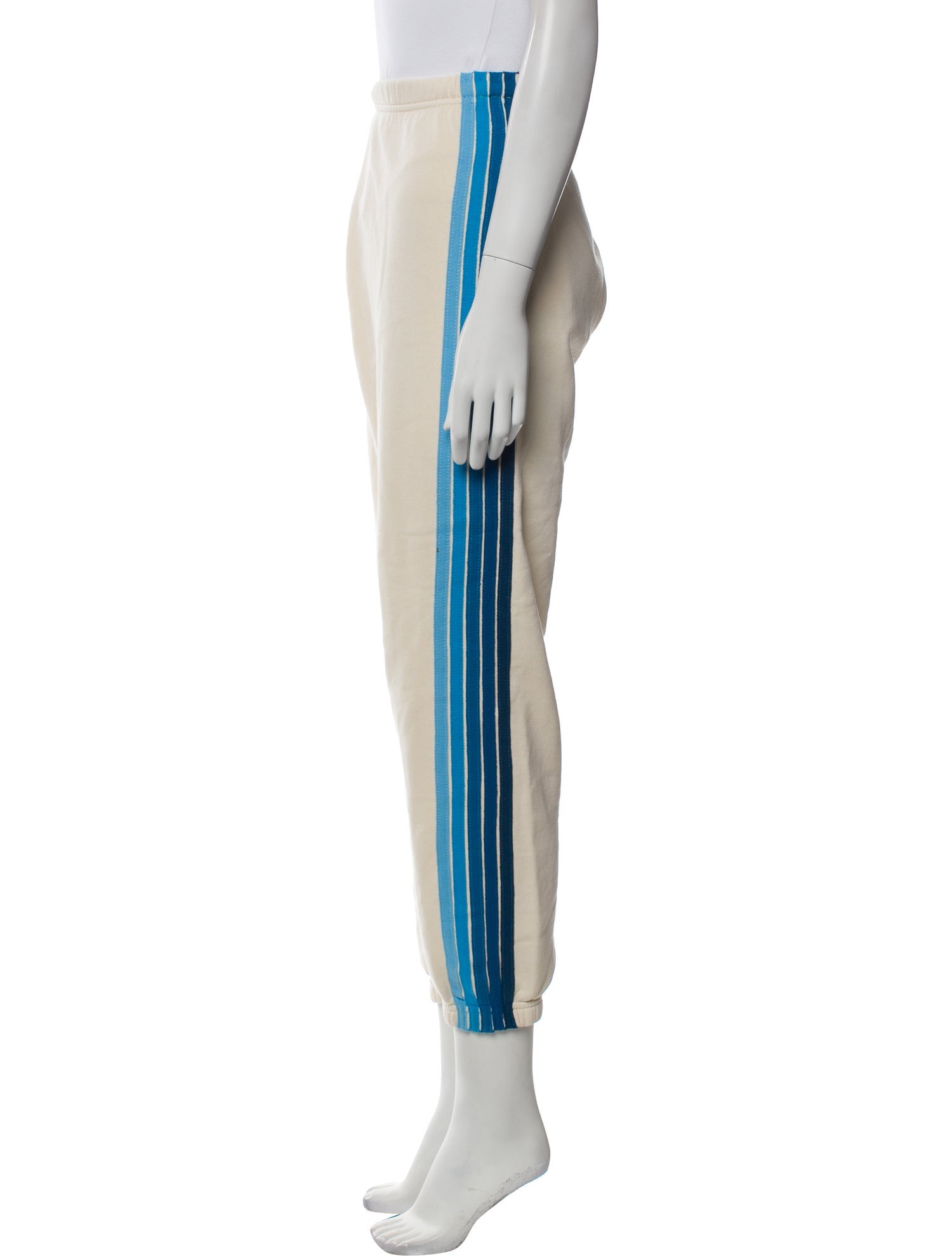 Aviator Nation Lounge Set