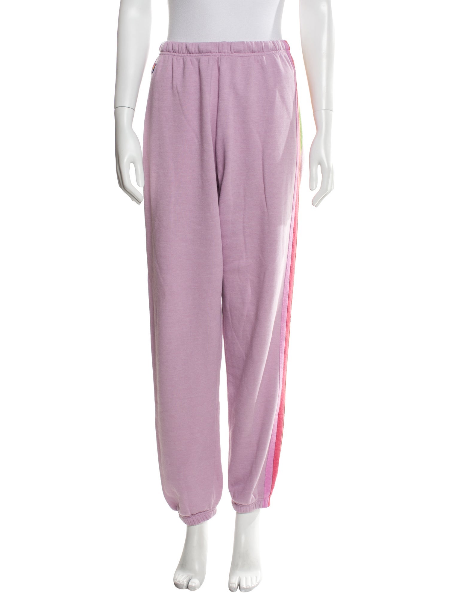 Aviator Nation Sweatpants