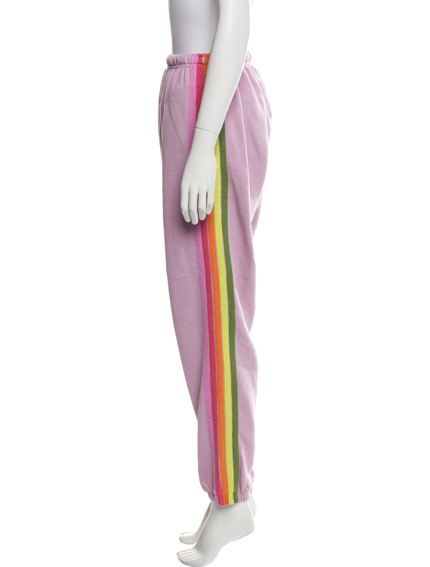 Aviator Nation Sweatpants