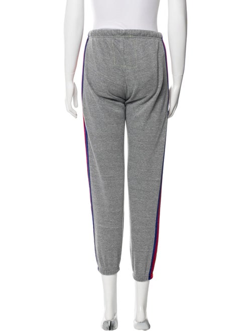 Aviator Nation Skinny Leg Pants