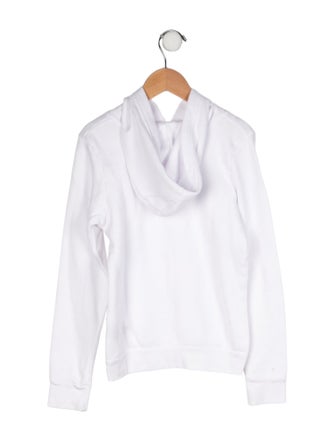 Aviator Nation Boys' Graphic Printed Sweatshirt