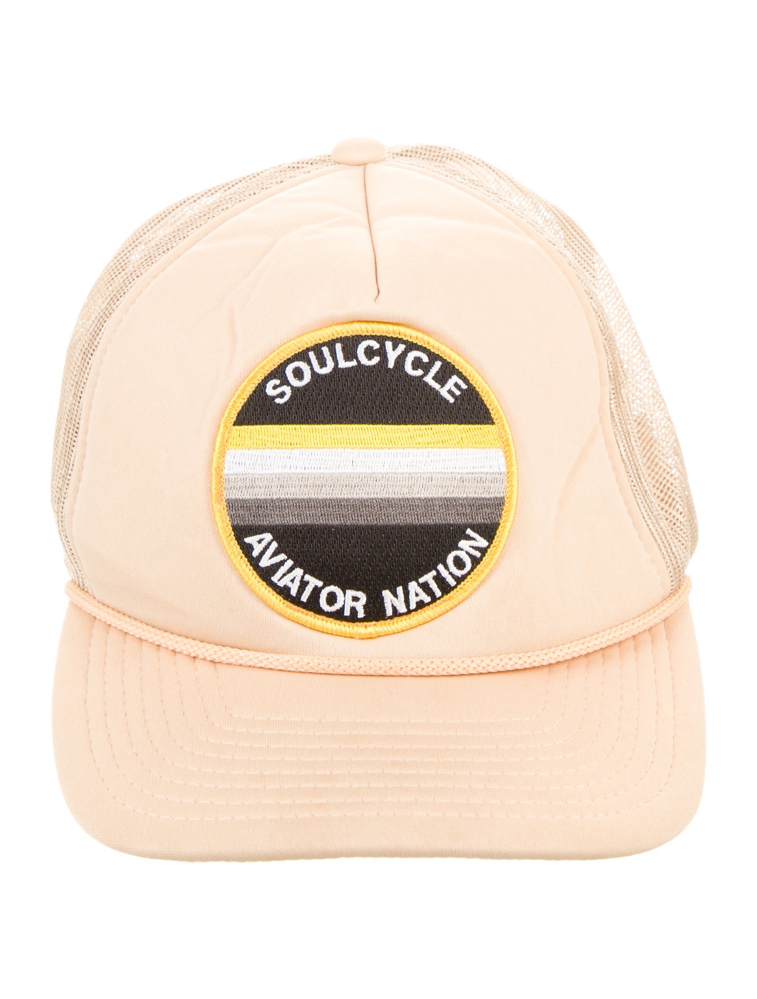 Aviator Nation Trucker Hat
