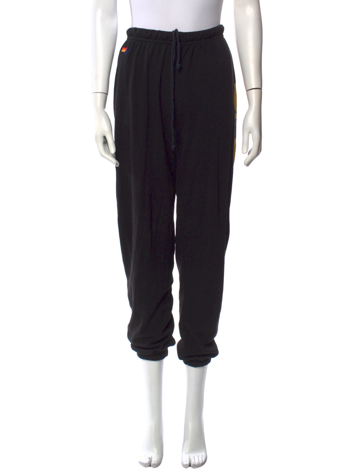 Aviator Nation Skinny Leg Pants