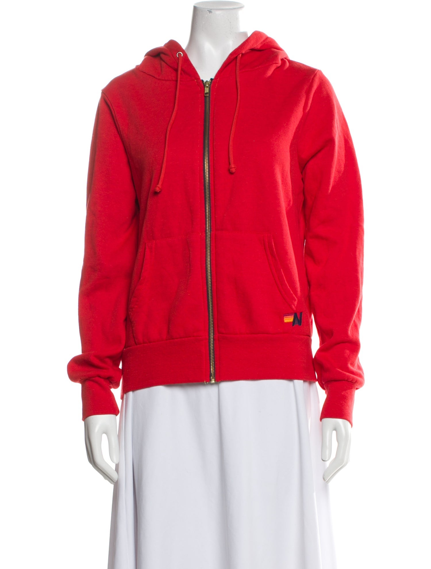 Aviator Nation Jacket