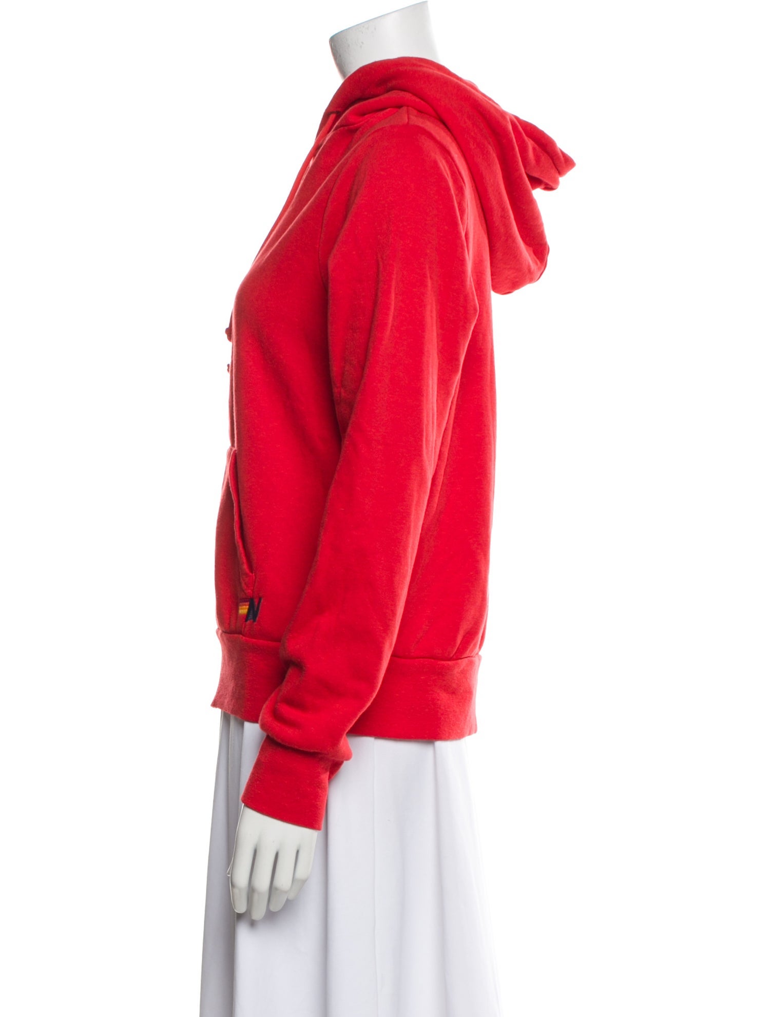 Aviator Nation Jacket