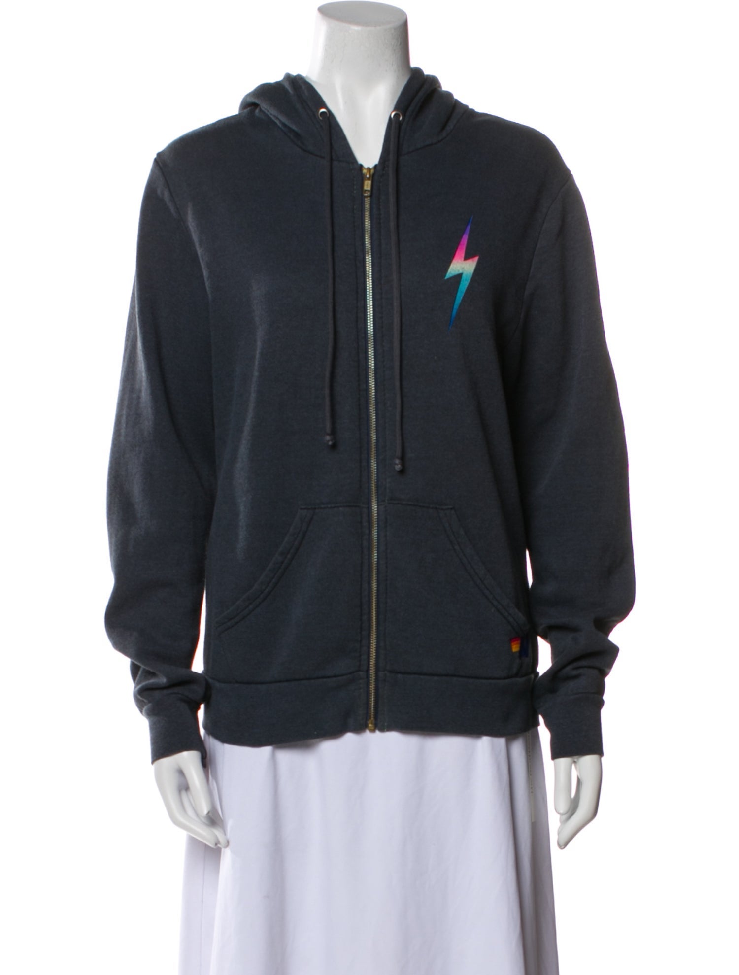 Aviator Nation Jacket