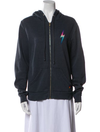 Aviator Nation Jacket