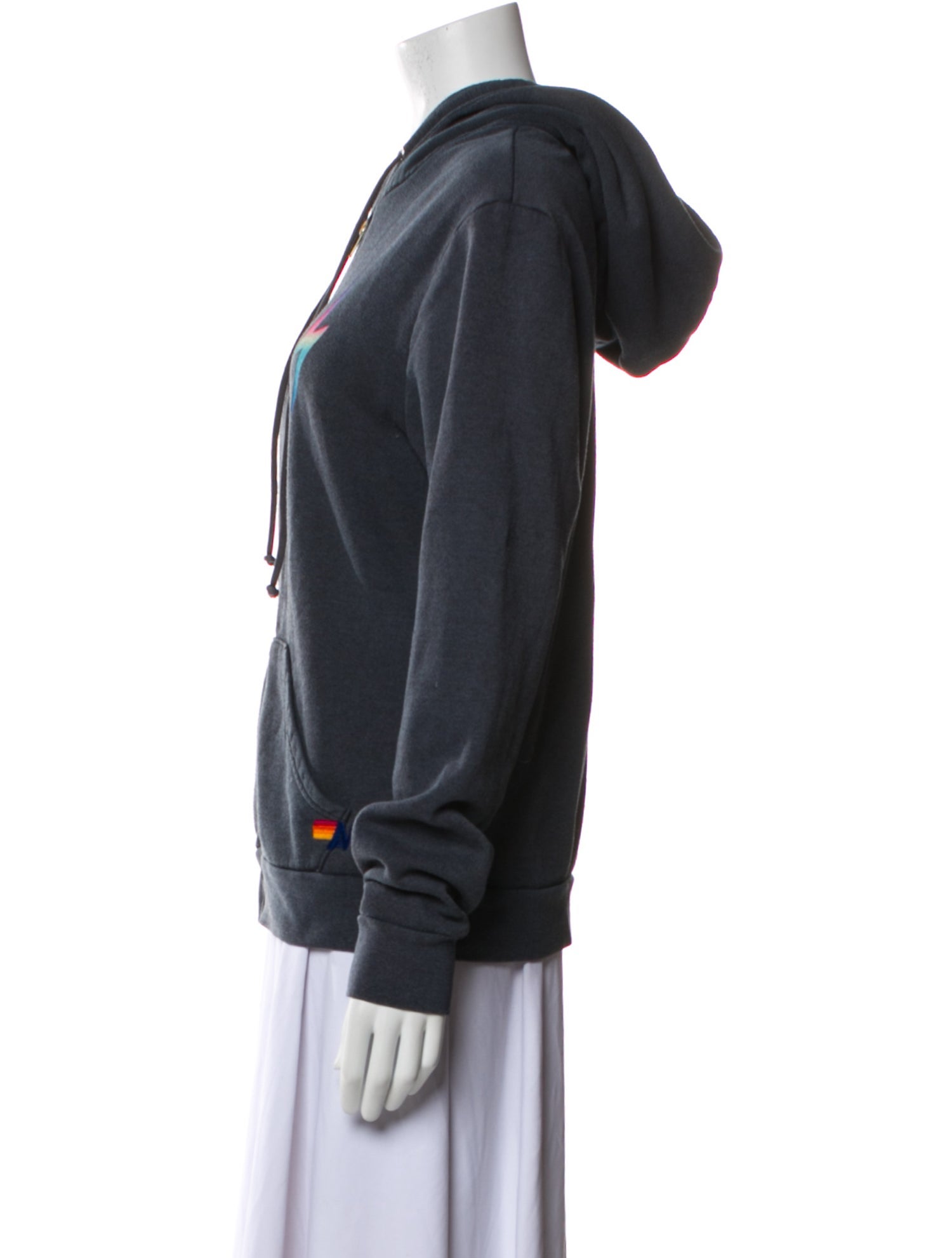 Aviator Nation Jacket