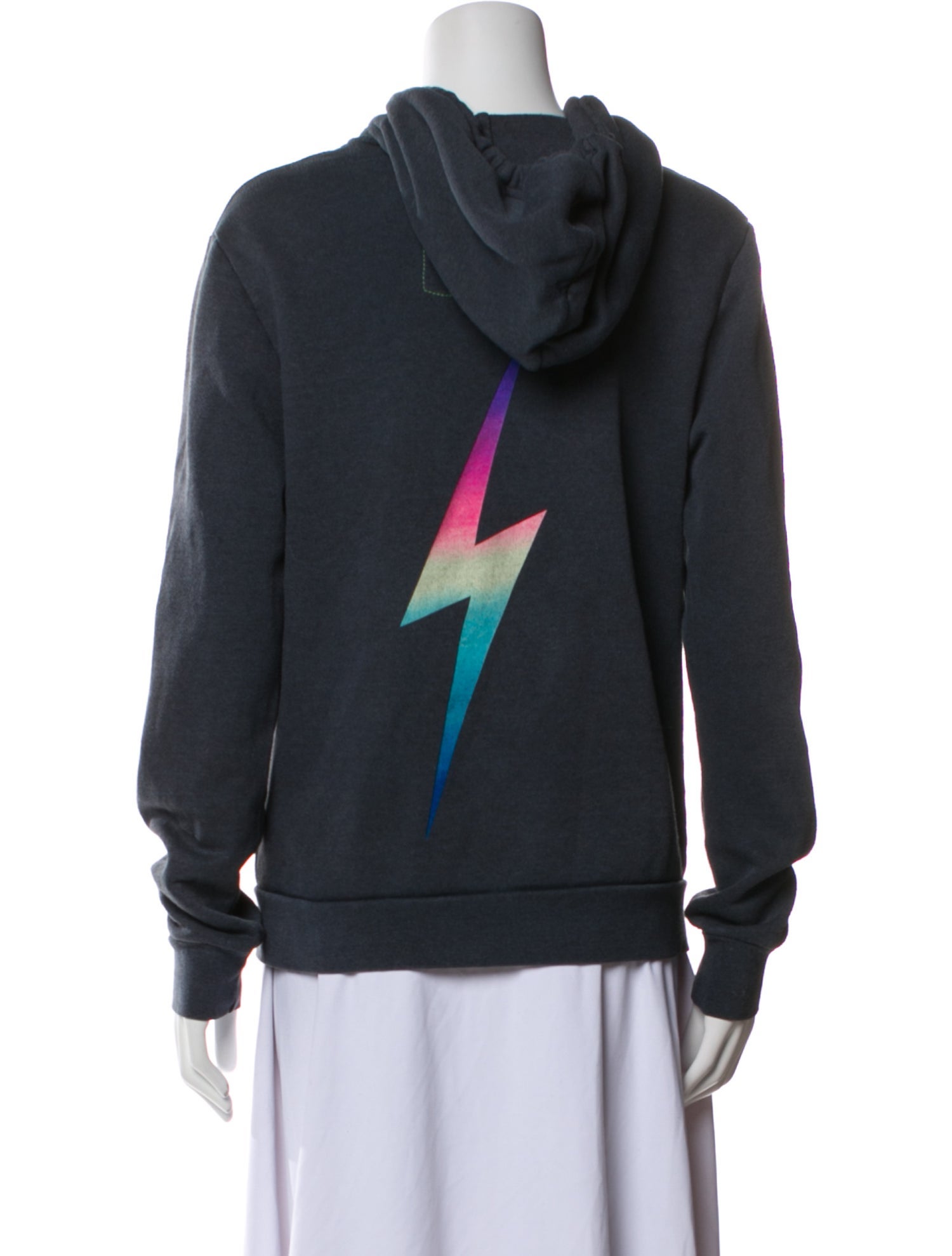 Aviator Nation Jacket