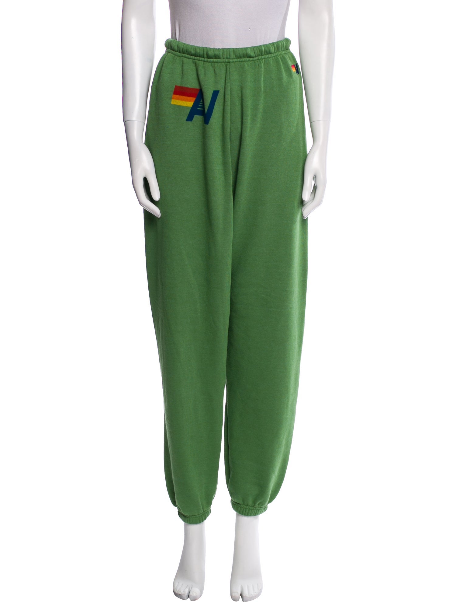 Aviator Nation Sweatpants