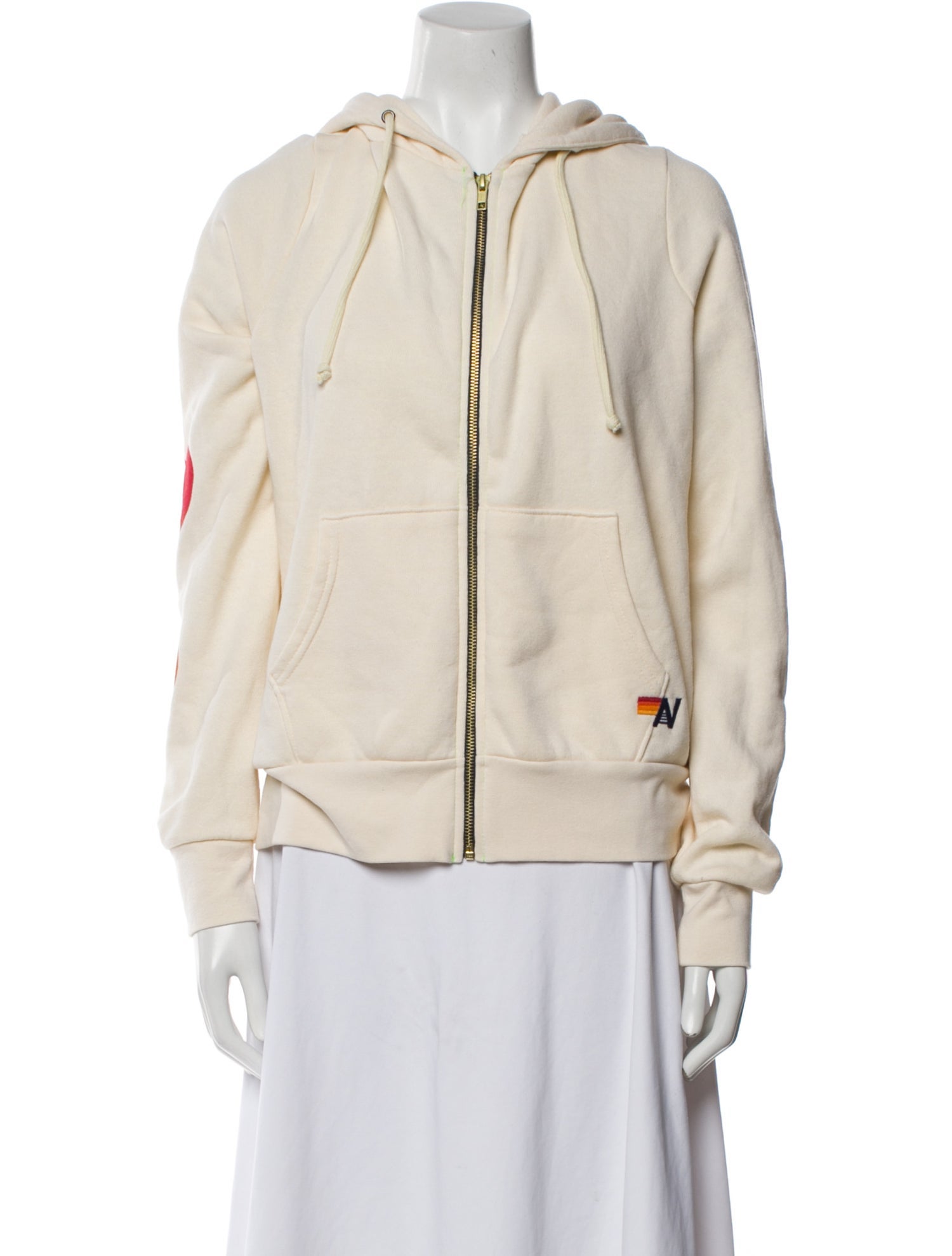 Aviator Nation Evening Jacket