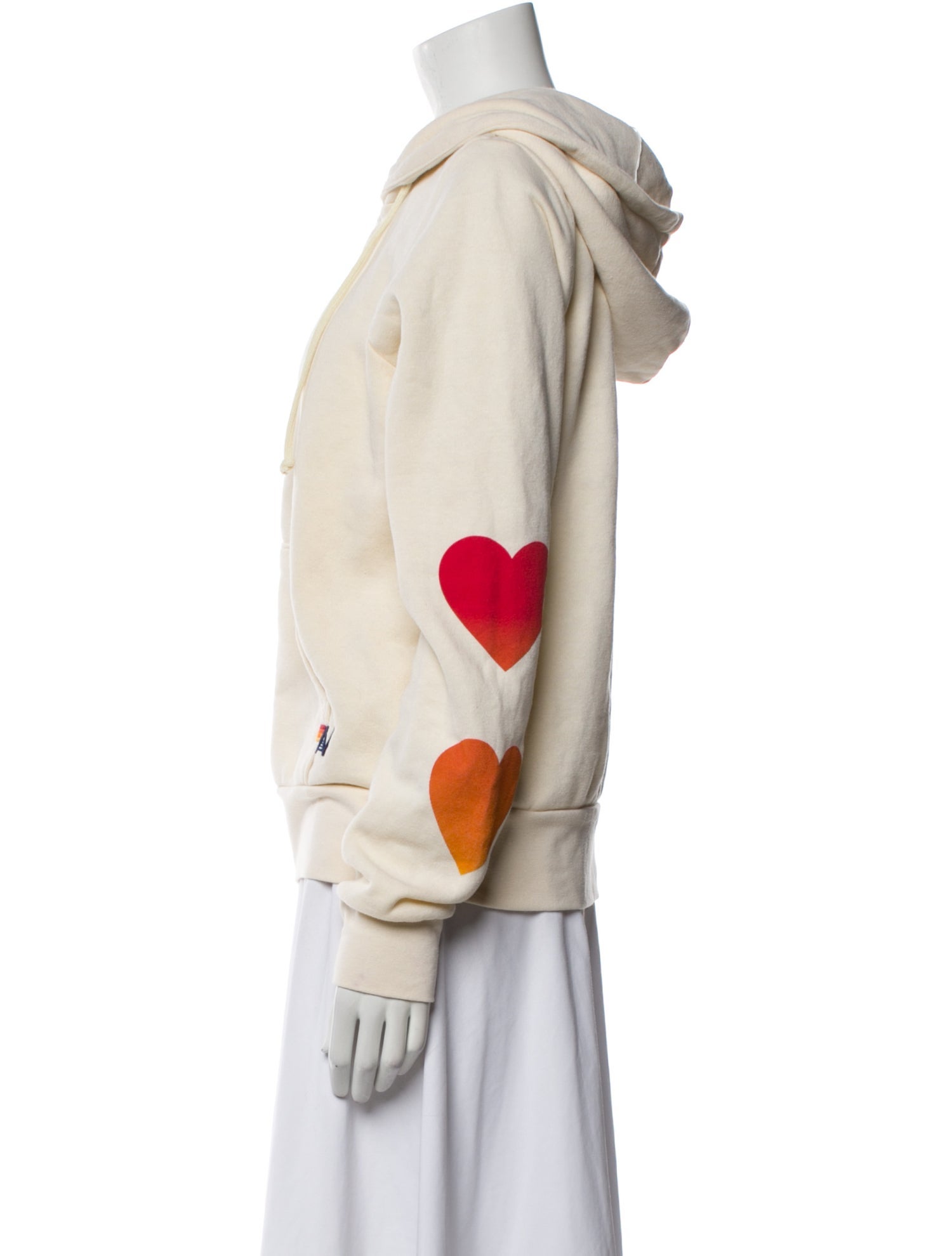 Aviator Nation Evening Jacket