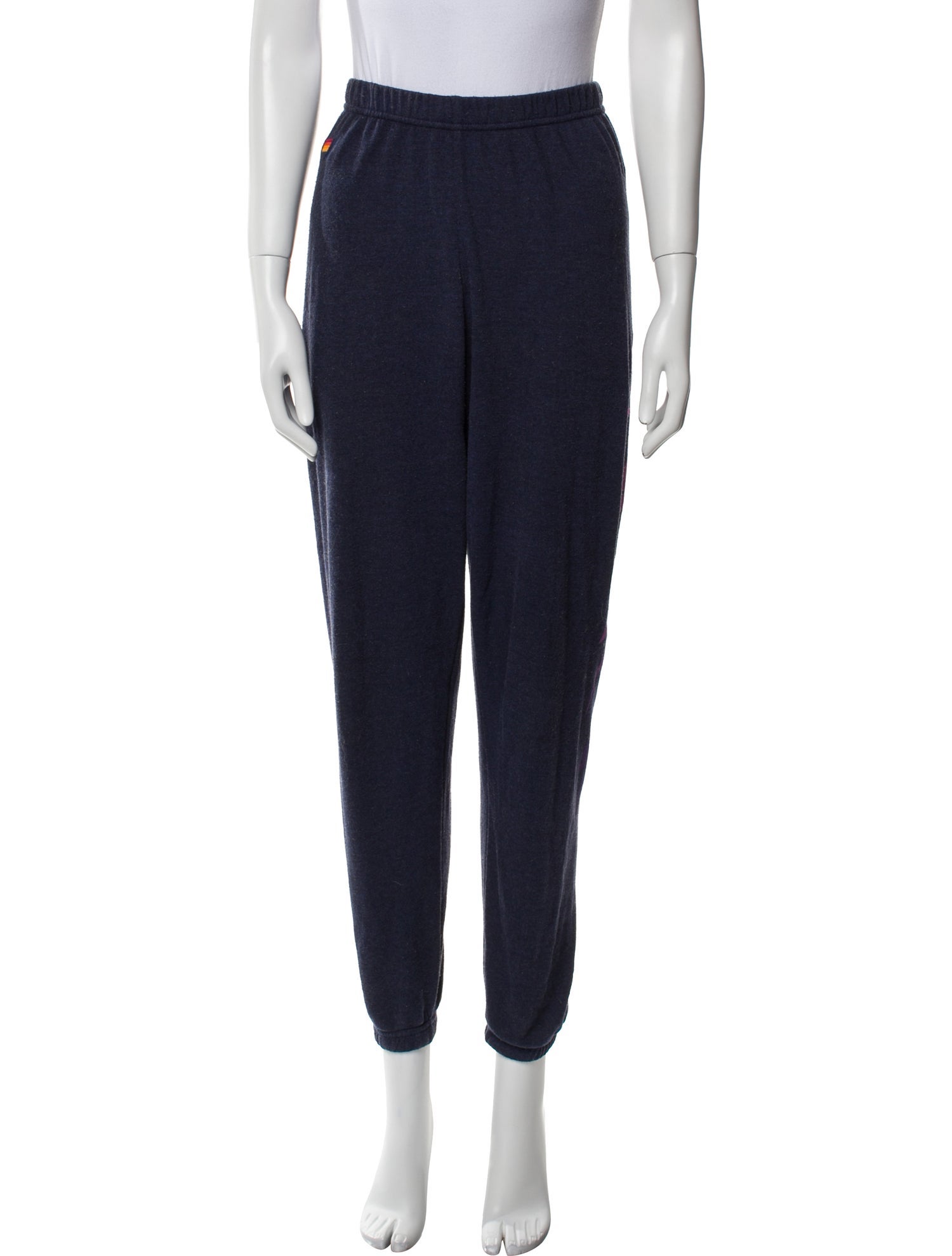 Aviator Nation Sweatpants