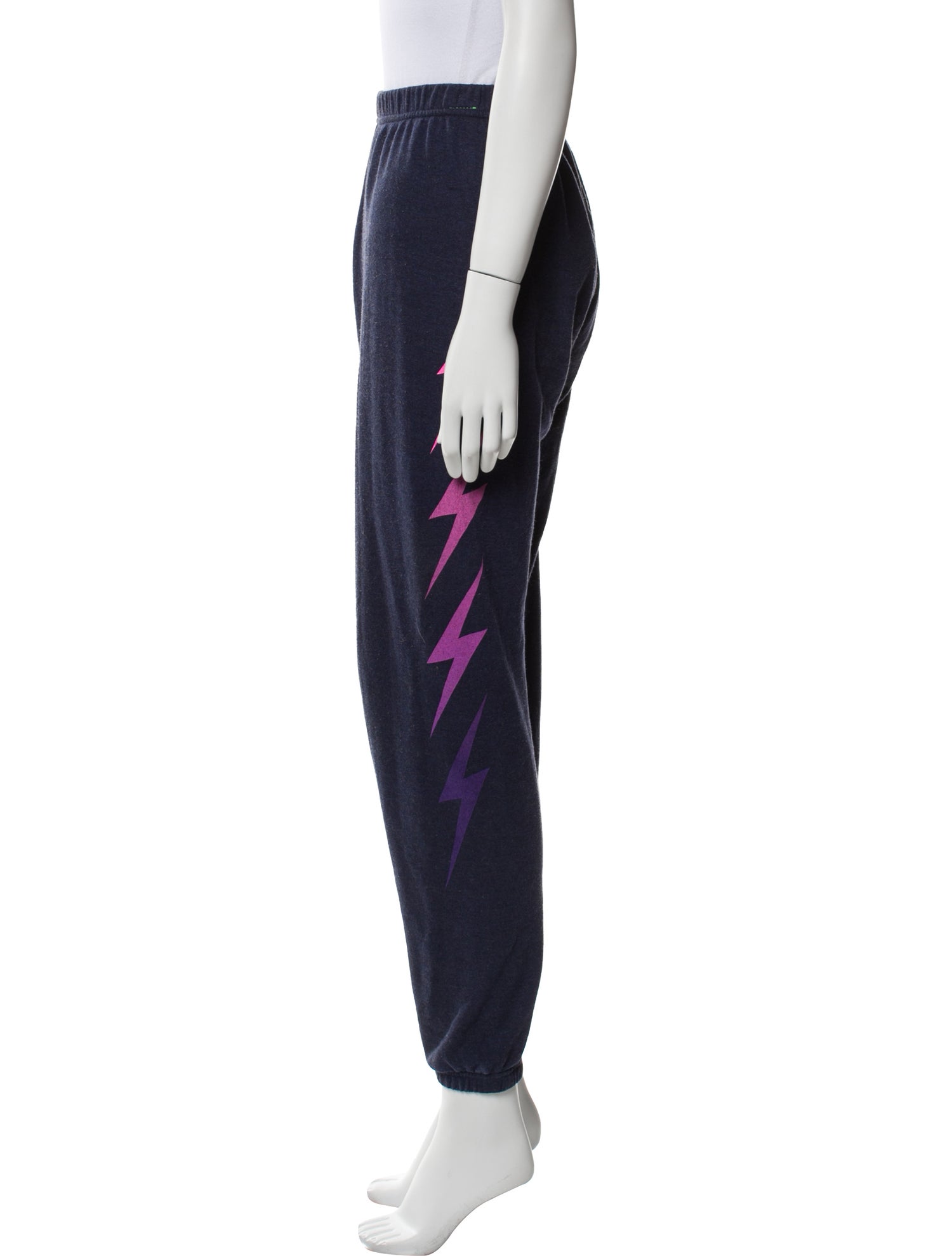 Aviator Nation Sweatpants