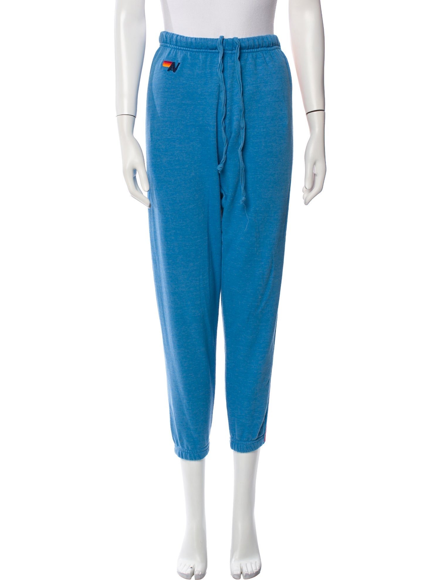 Aviator Nation Sweatpants