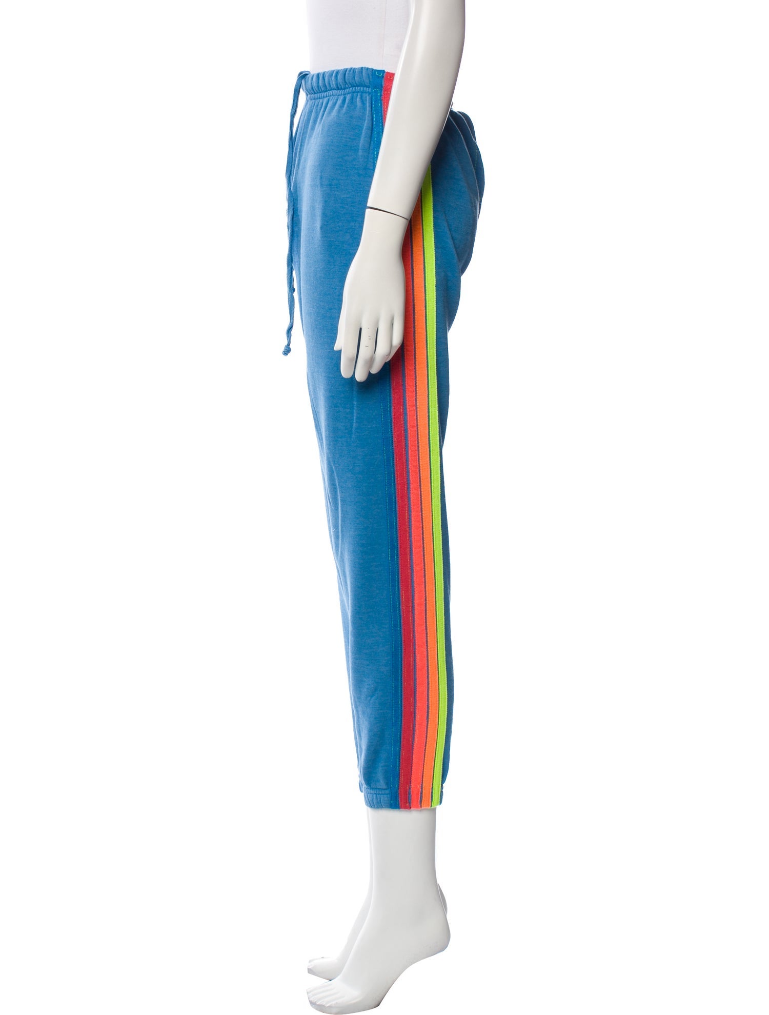 Aviator Nation Sweatpants