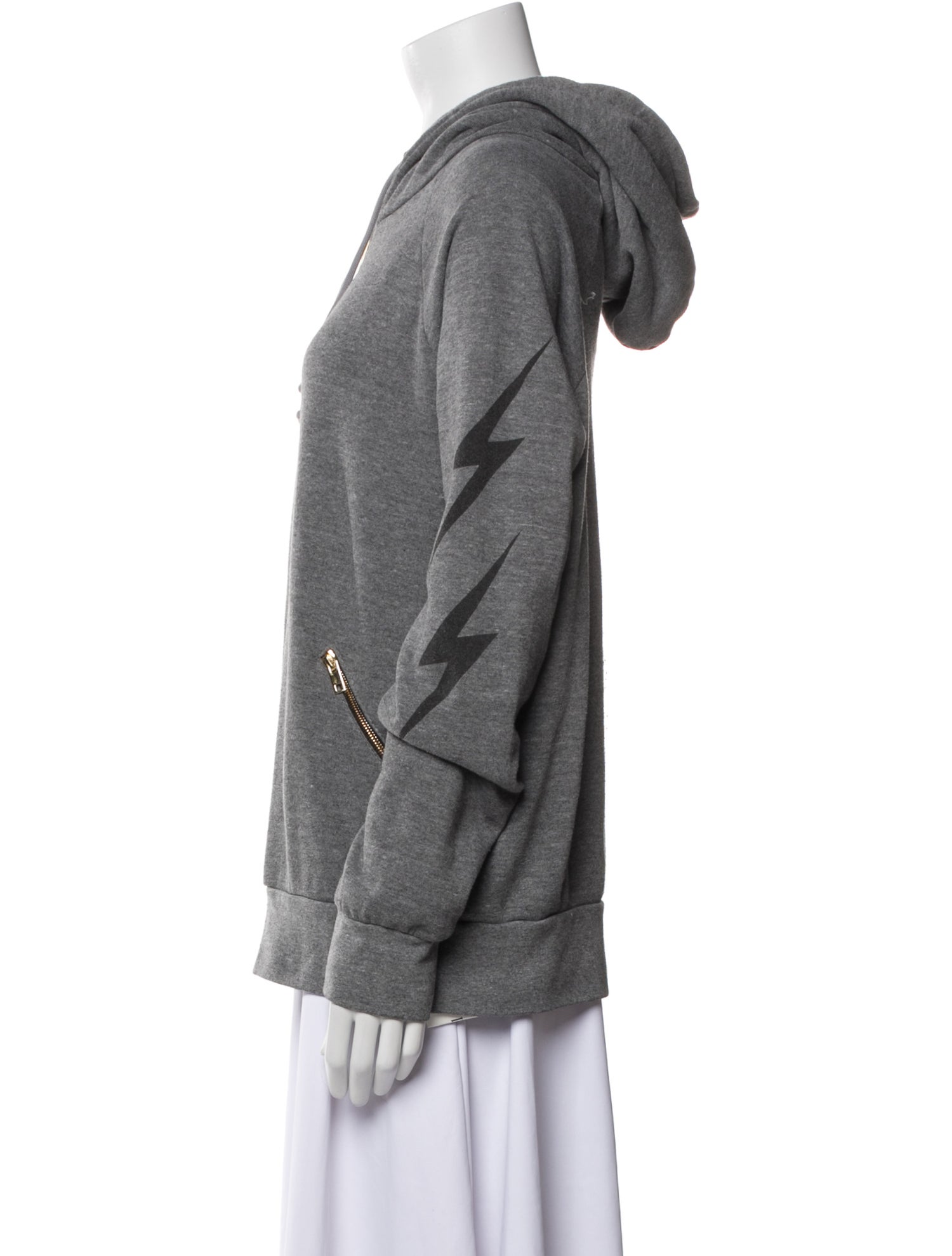 Aviator Nation Jacket