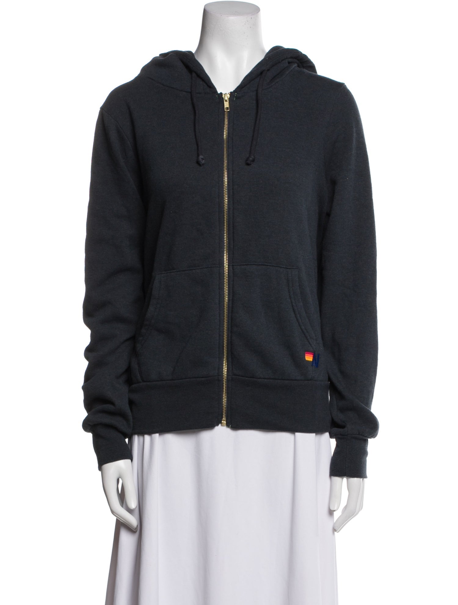 Aviator Nation Bomber Jacket