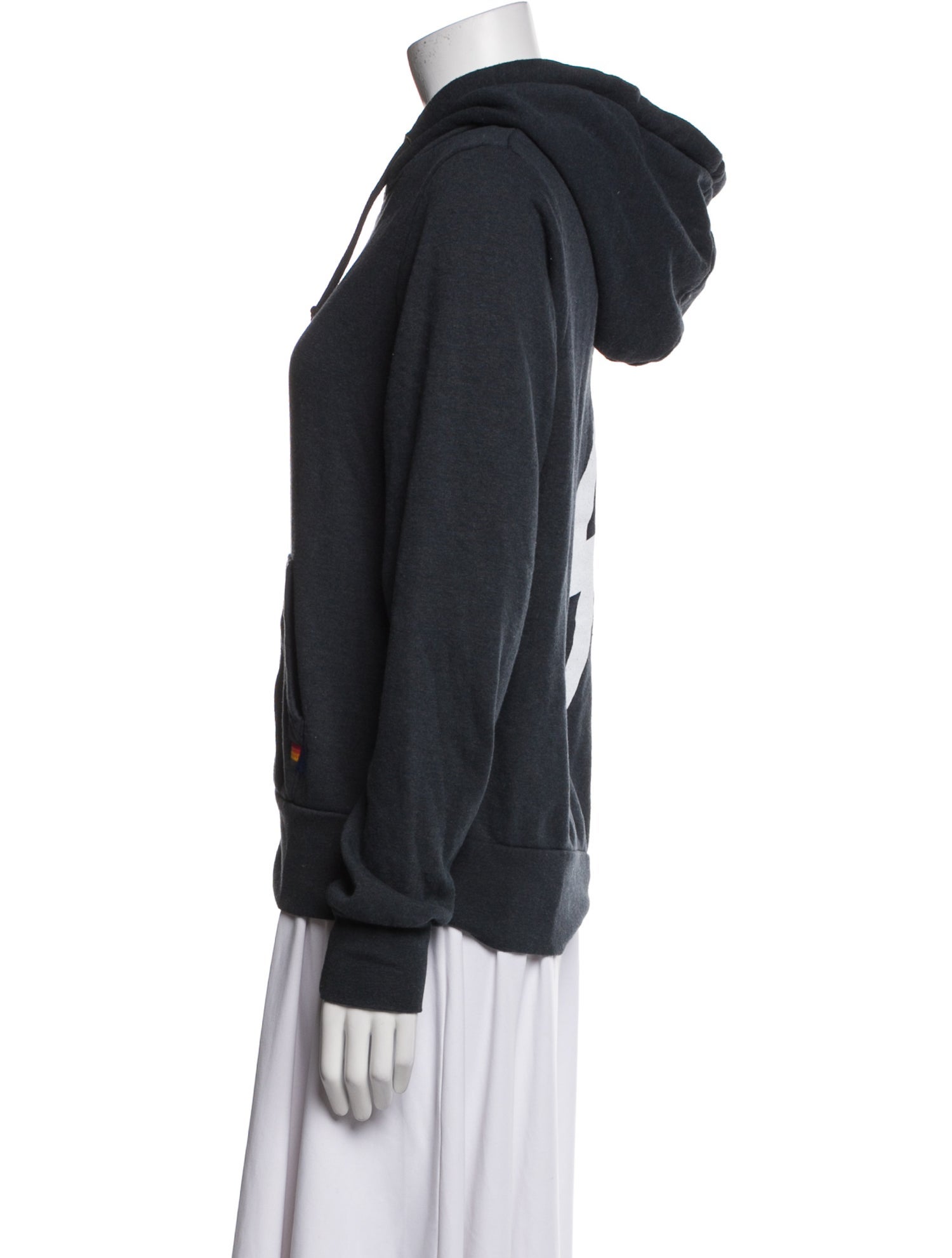 Aviator Nation Bomber Jacket