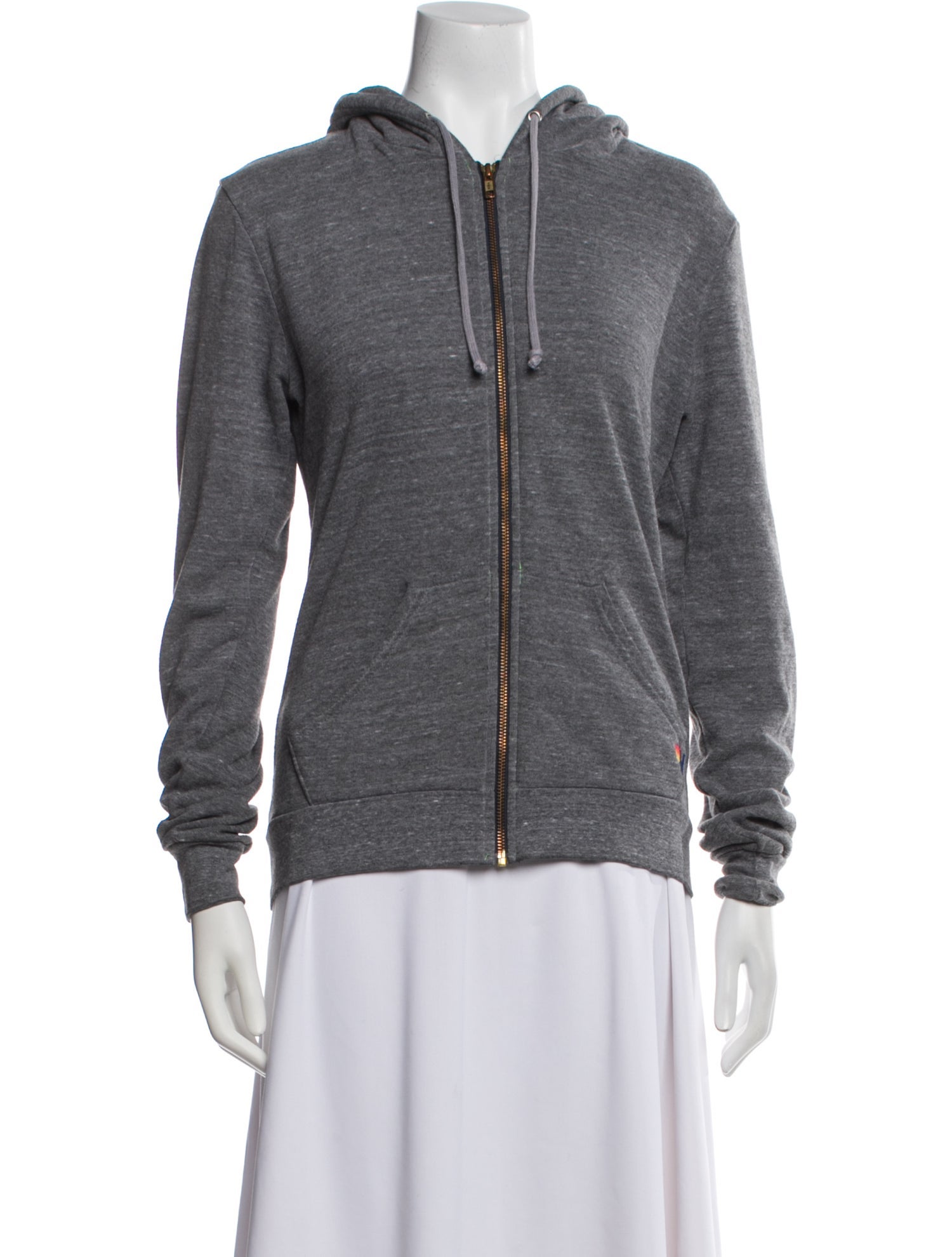 Aviator Nation Jacket