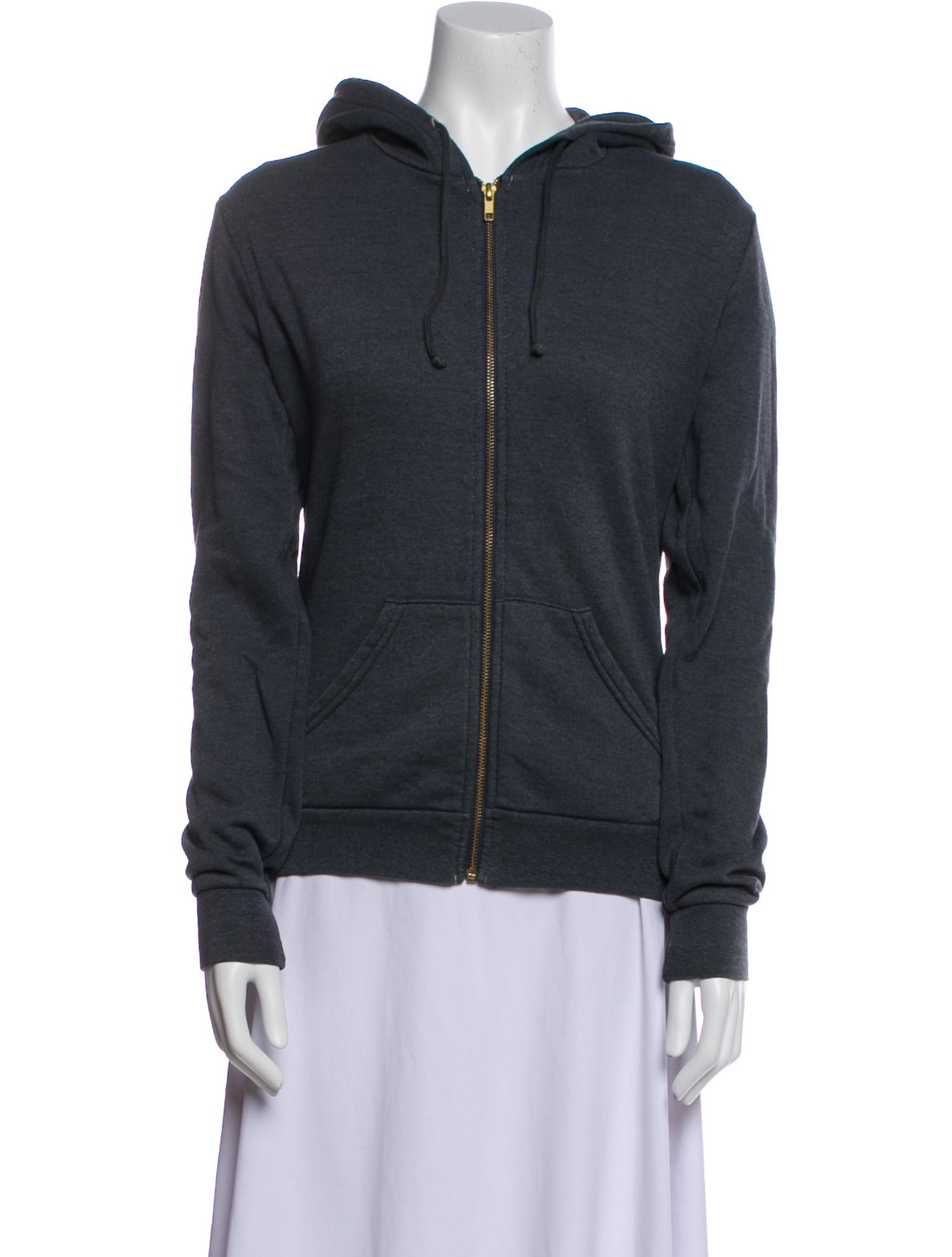 Aviator Nation Bomber Jacket