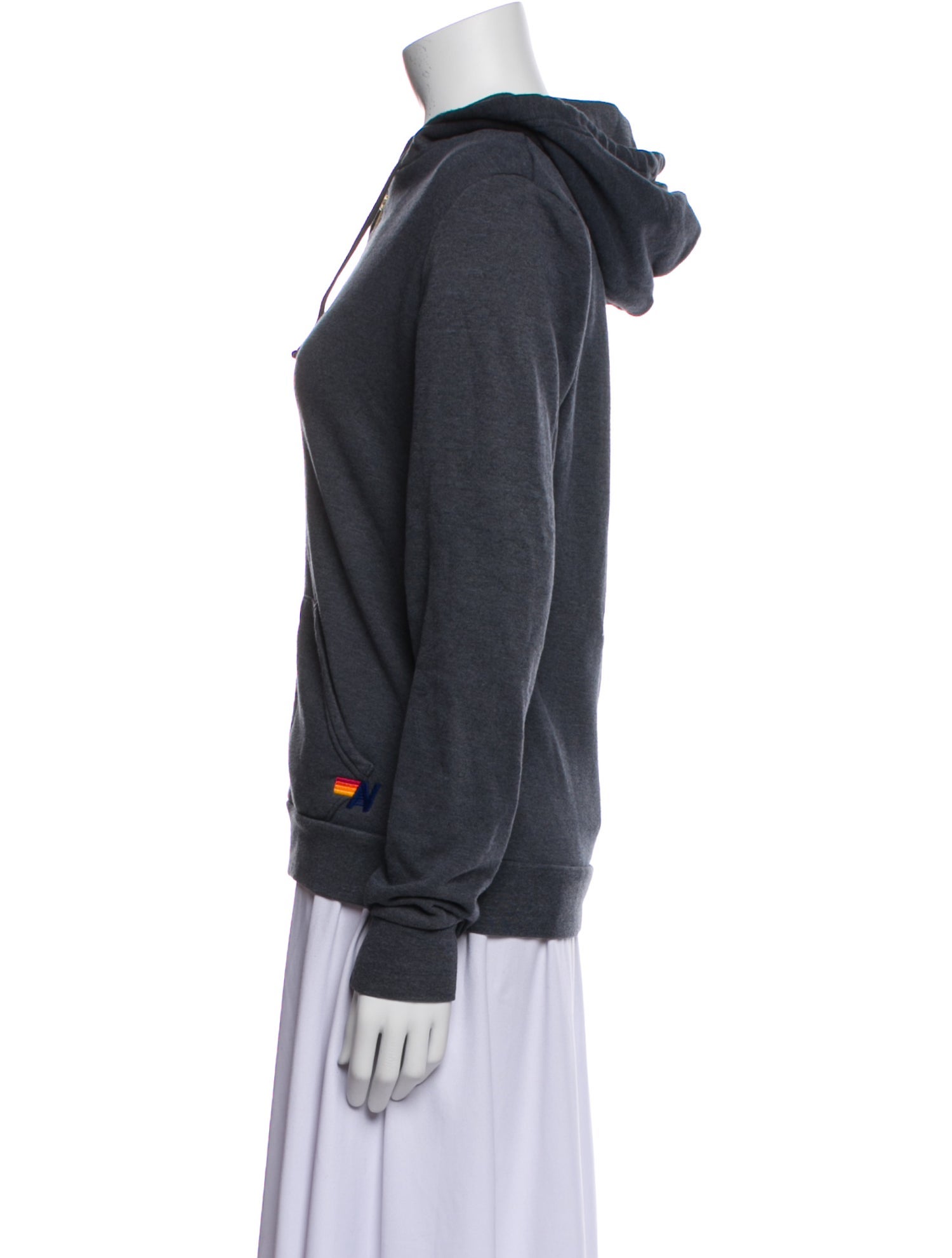 Aviator Nation Bomber Jacket