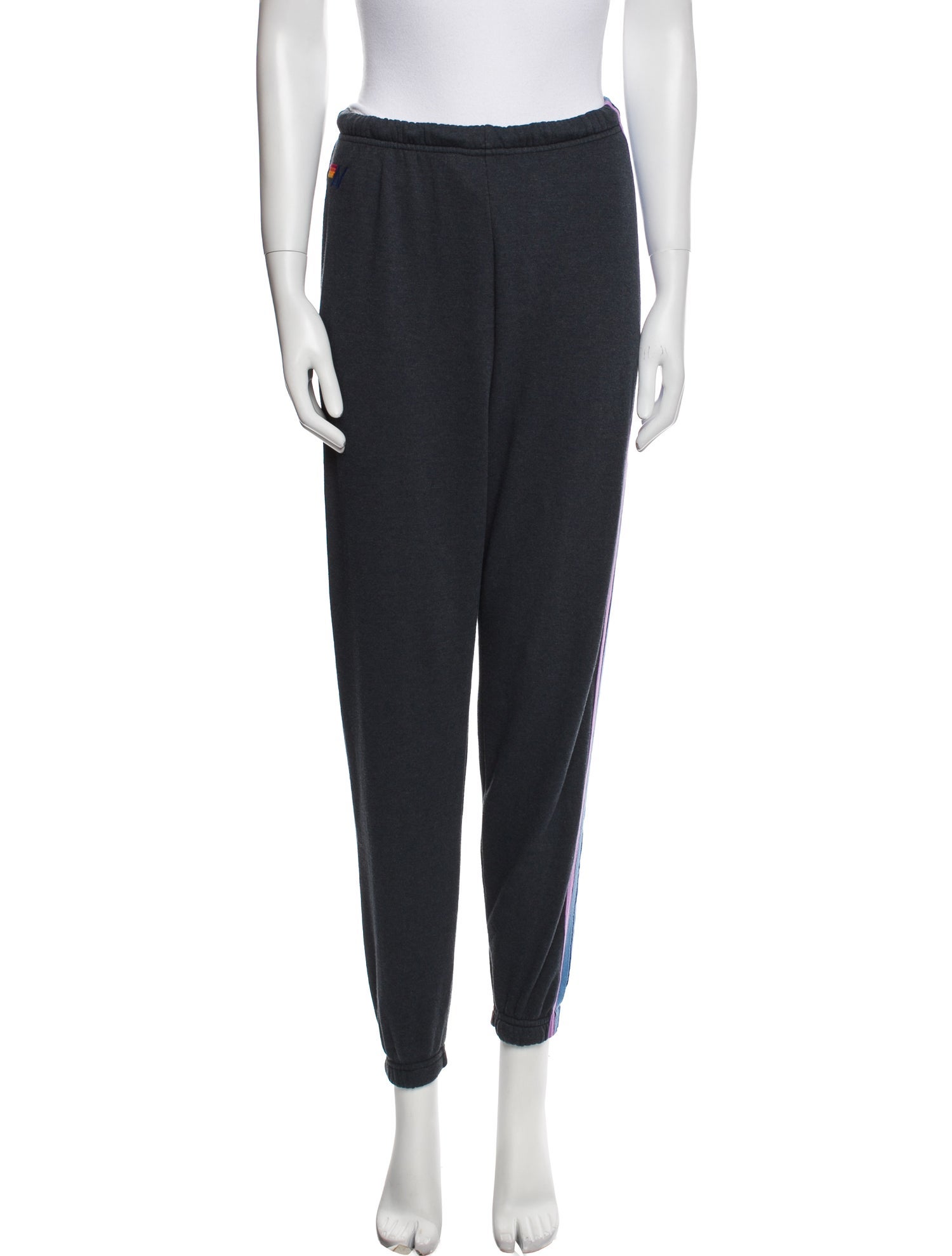 Aviator Nation Sweatpants