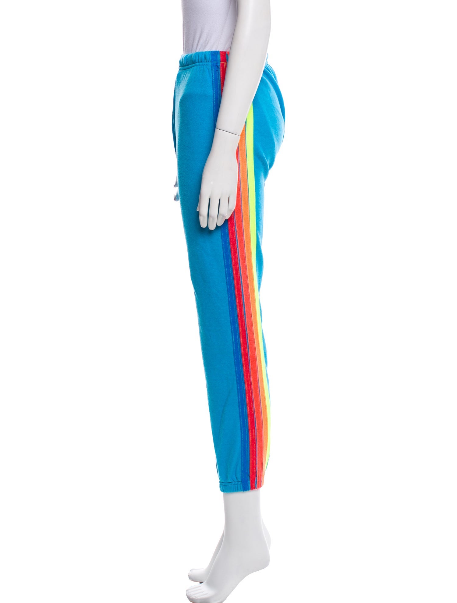 Aviator Nation Sweatpants