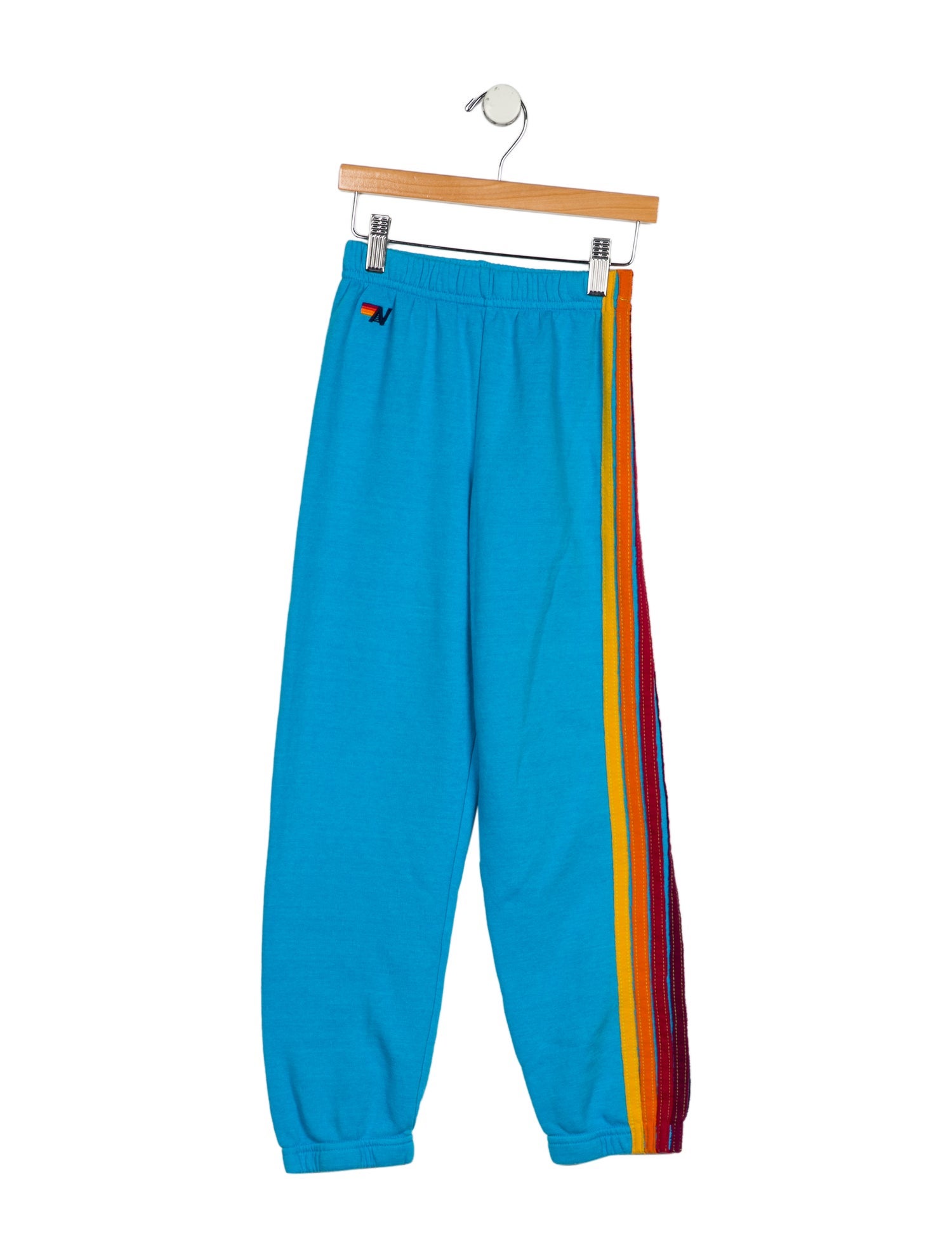 Aviator Nation Sweatpants
