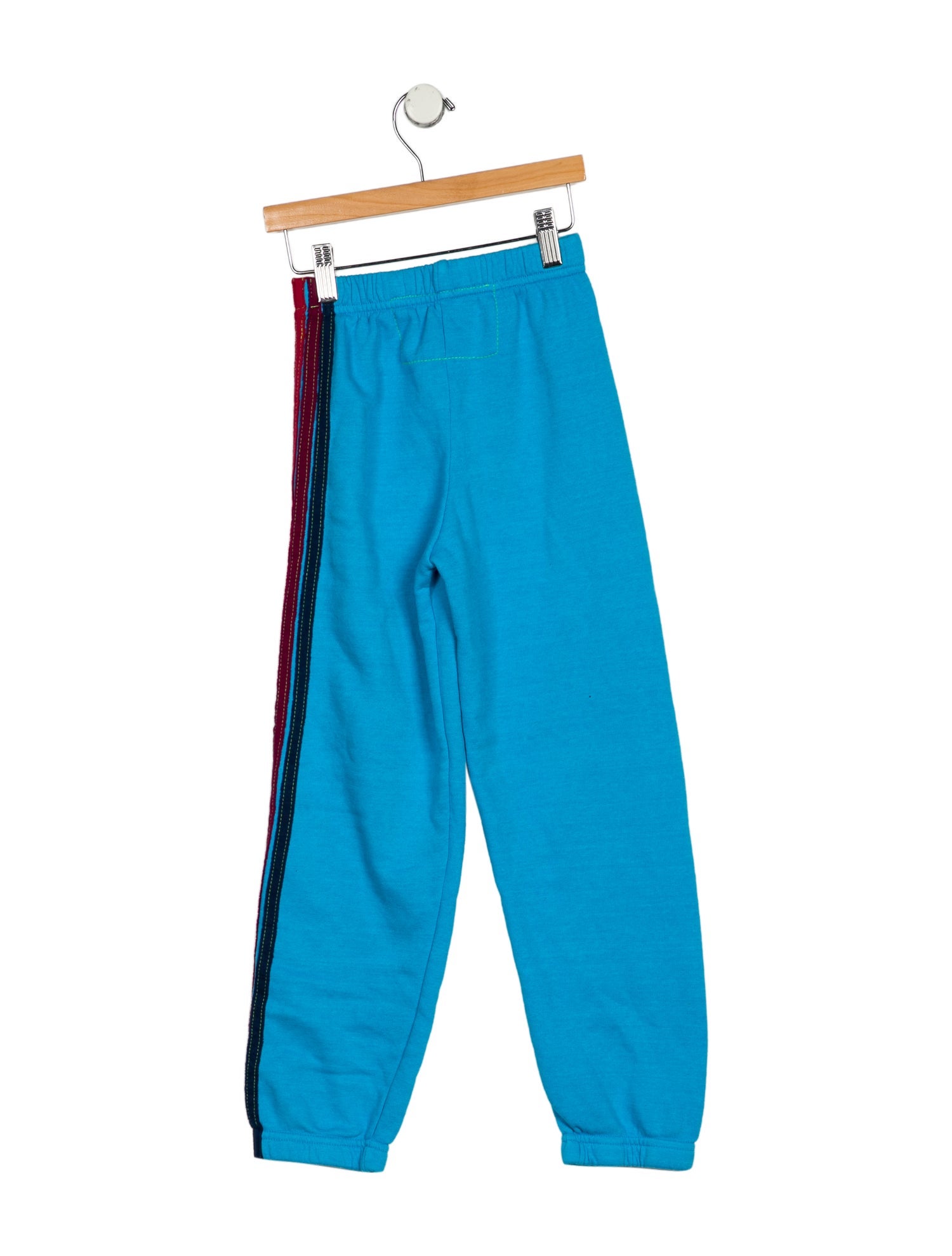 Aviator Nation Sweatpants