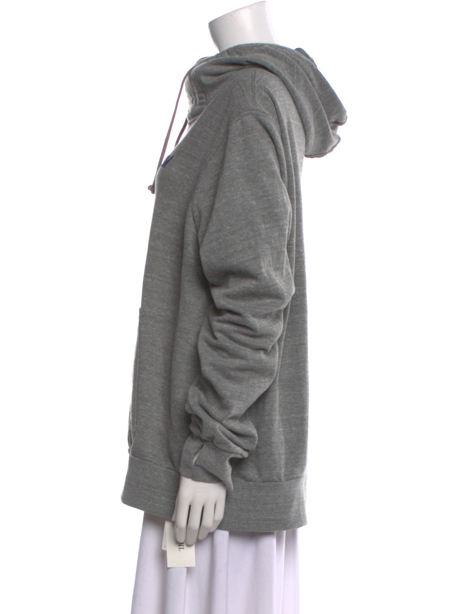 Aviator Nation Crew Neck Sweater