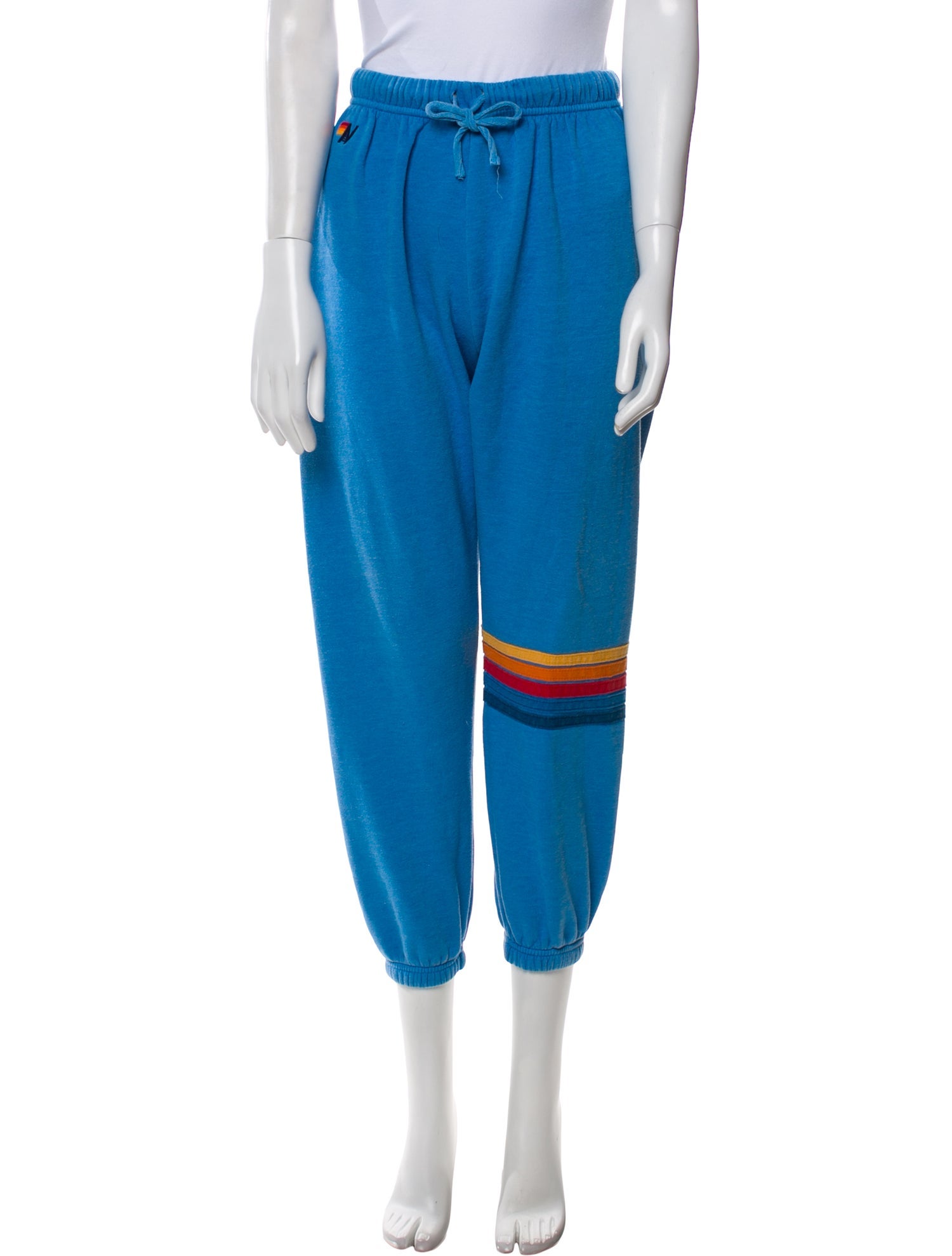 Aviator Nation Sweatpants