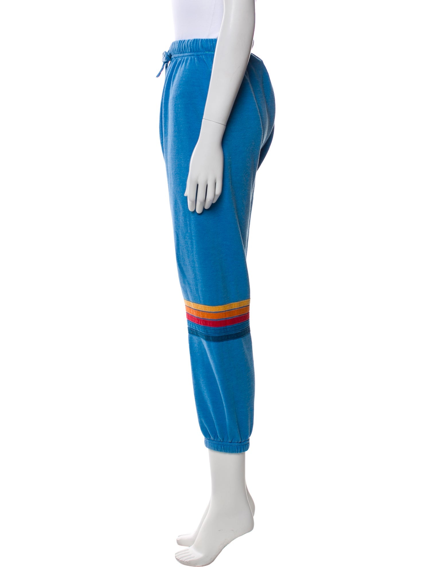 Aviator Nation Sweatpants