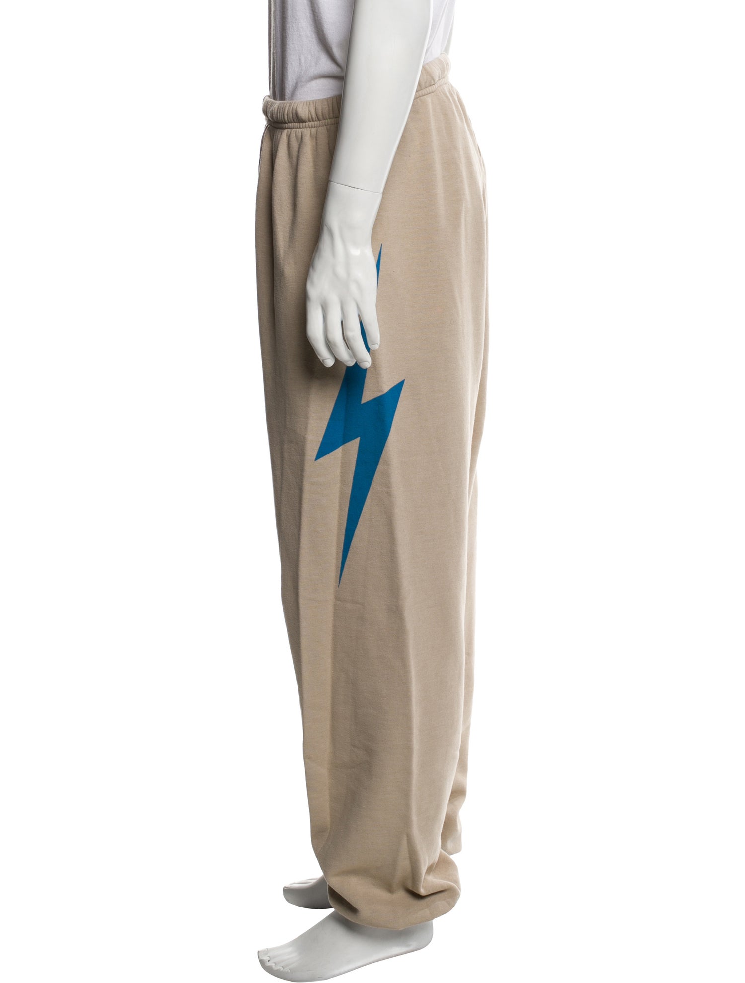Aviator Nation Lounge Bottoms
