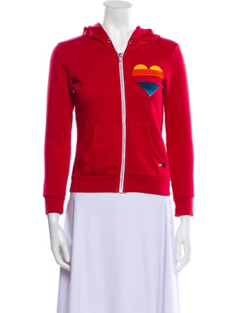 Aviator Nation Performance Jacket