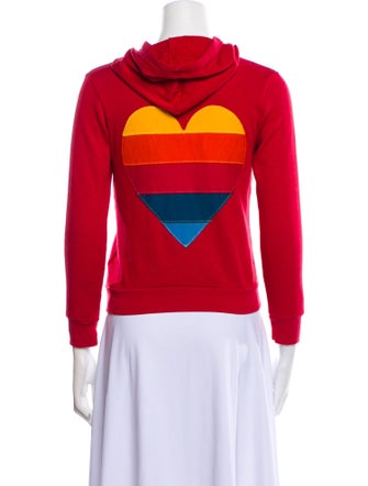 Aviator Nation Performance Jacket