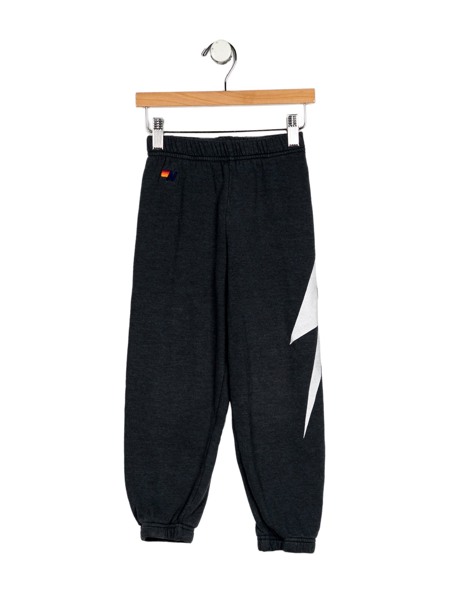Aviator Nation Toddler boys' sweatpants