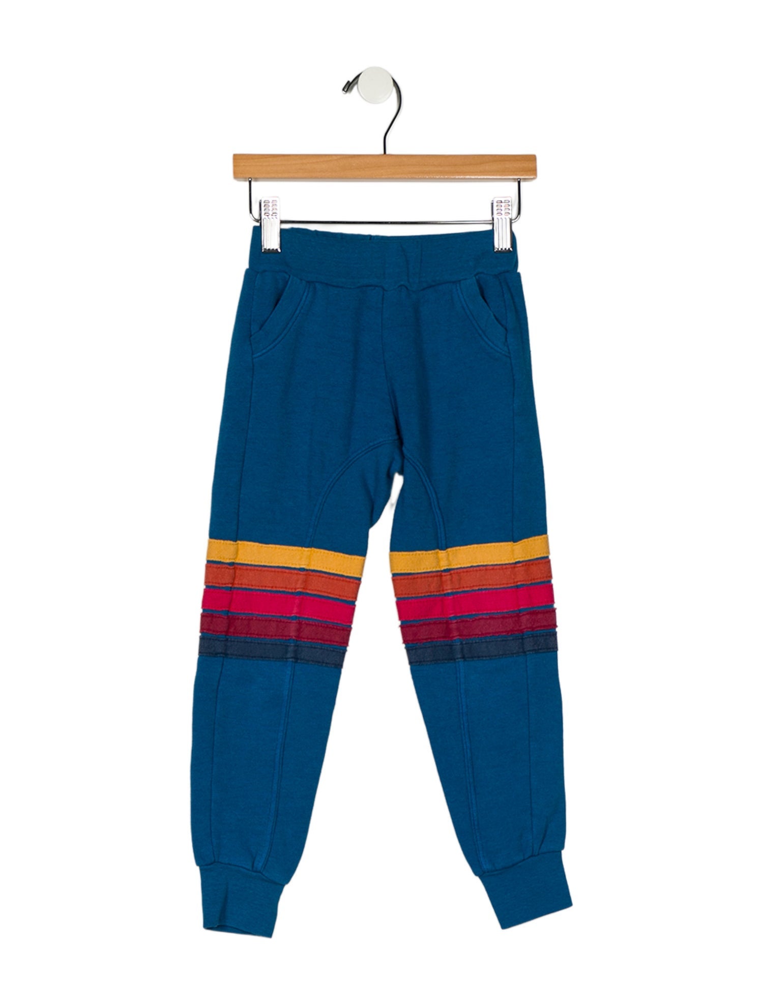 Aviator Nation Toddler boys' sweatpants