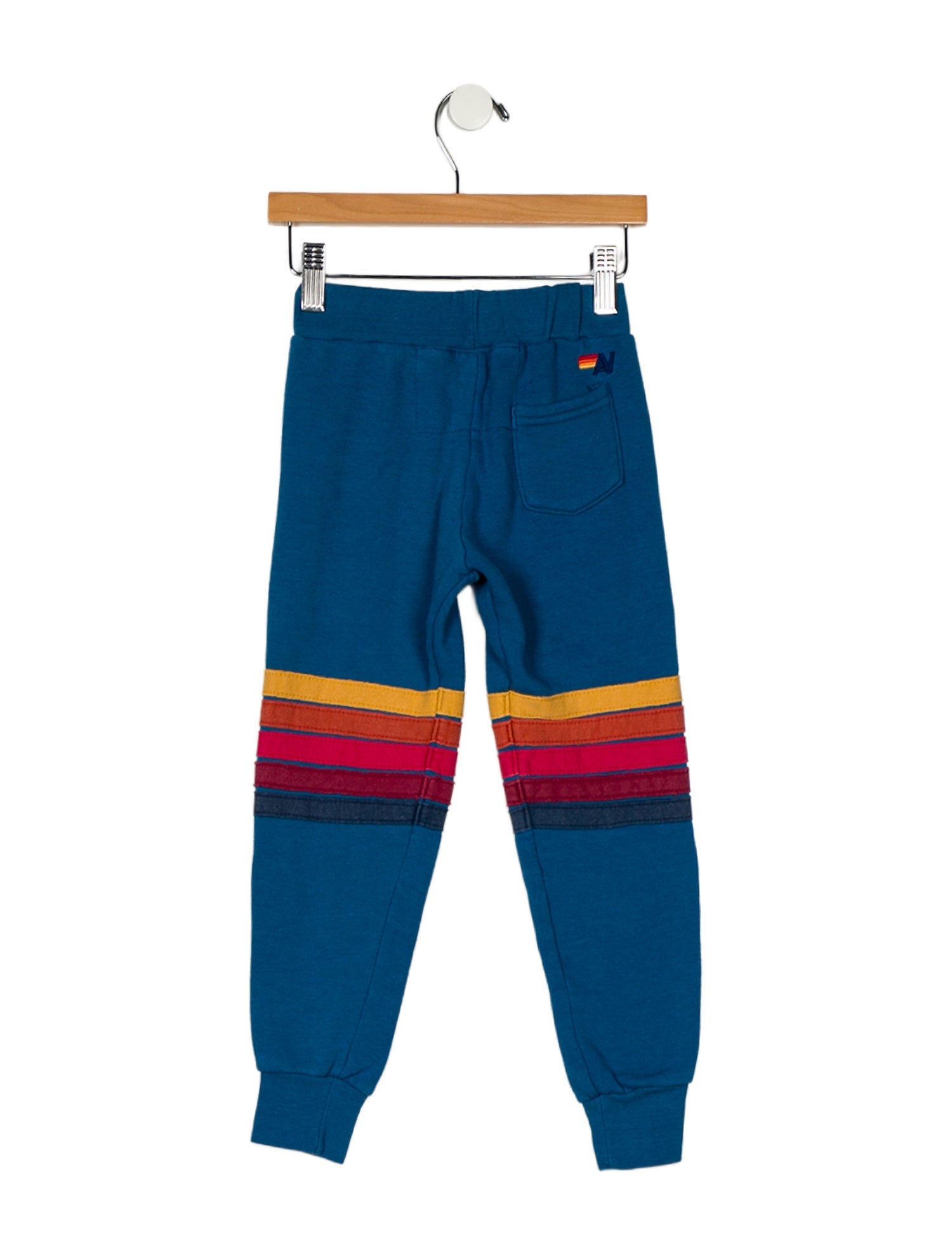 Aviator Nation Toddler boys' sweatpants