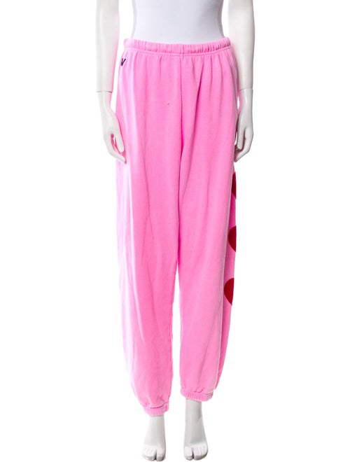 Aviator Nation Sweatpants