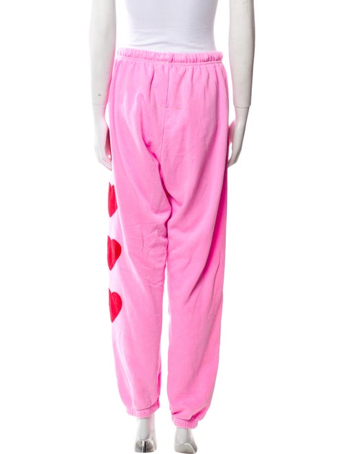 Aviator Nation Sweatpants