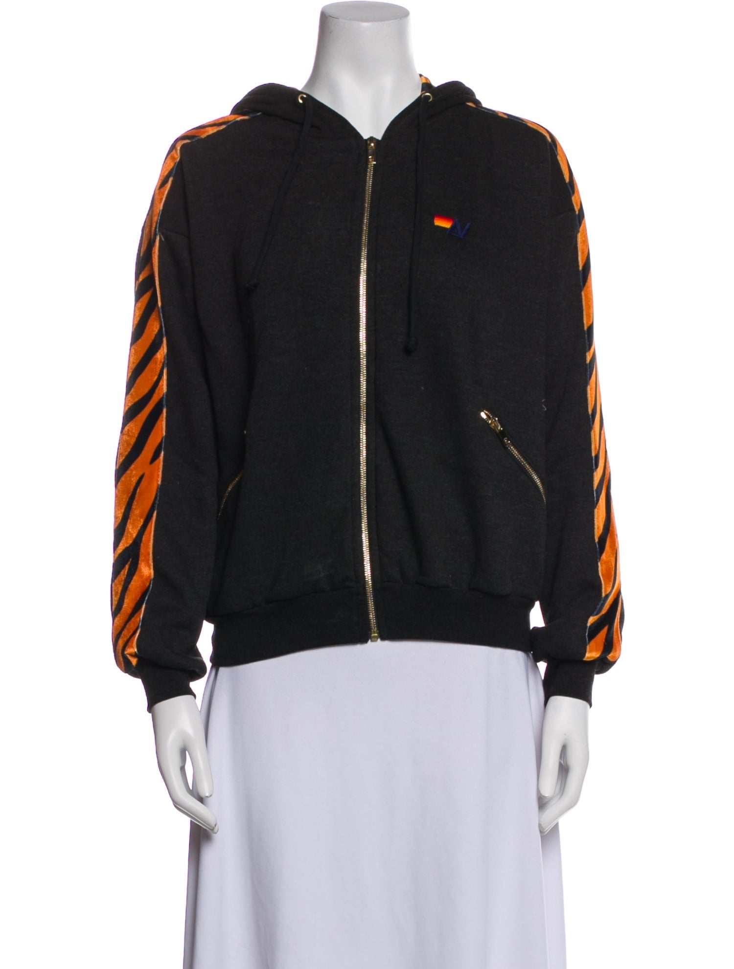 Aviator Nation Jacket