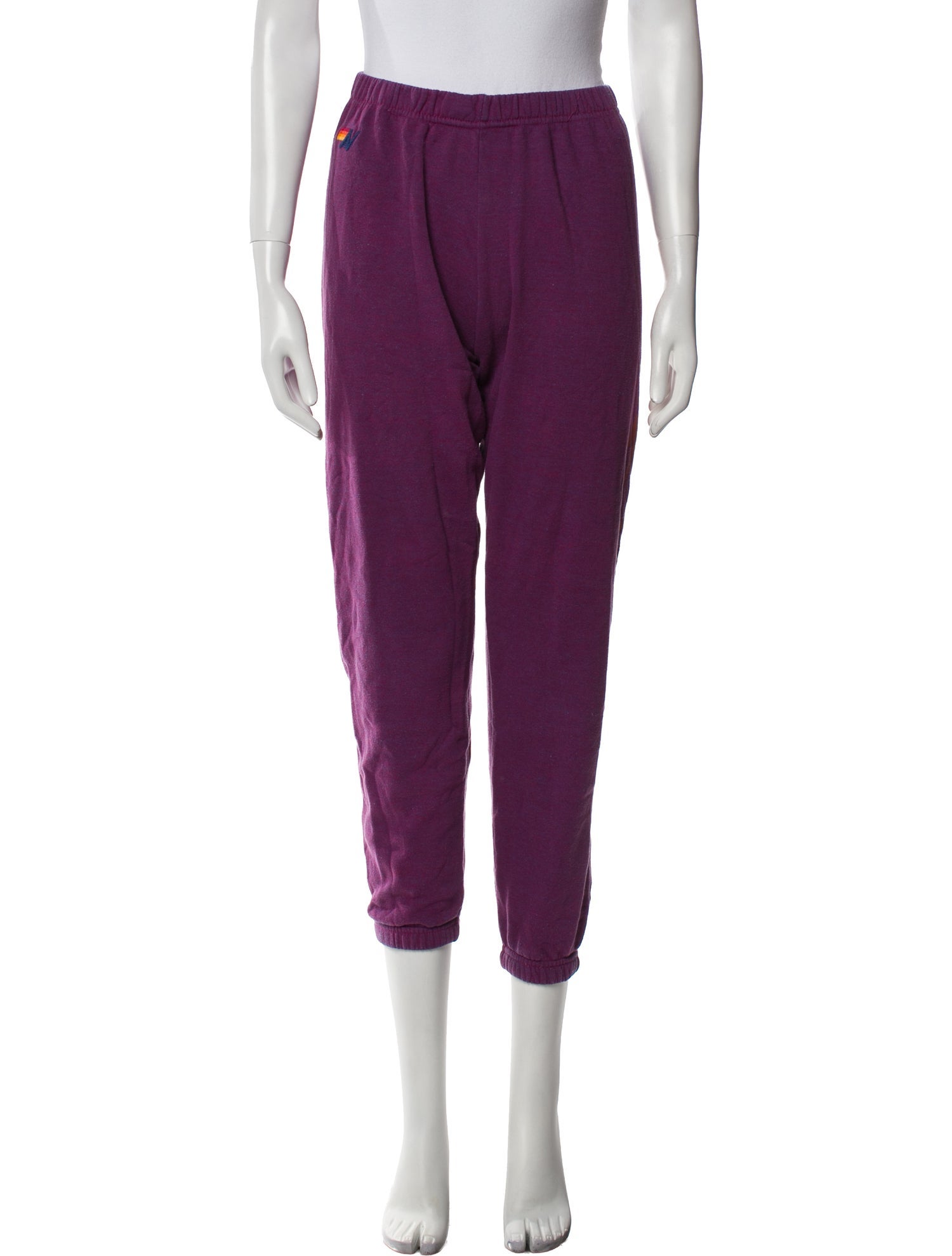 Aviator Nation Sweatpants