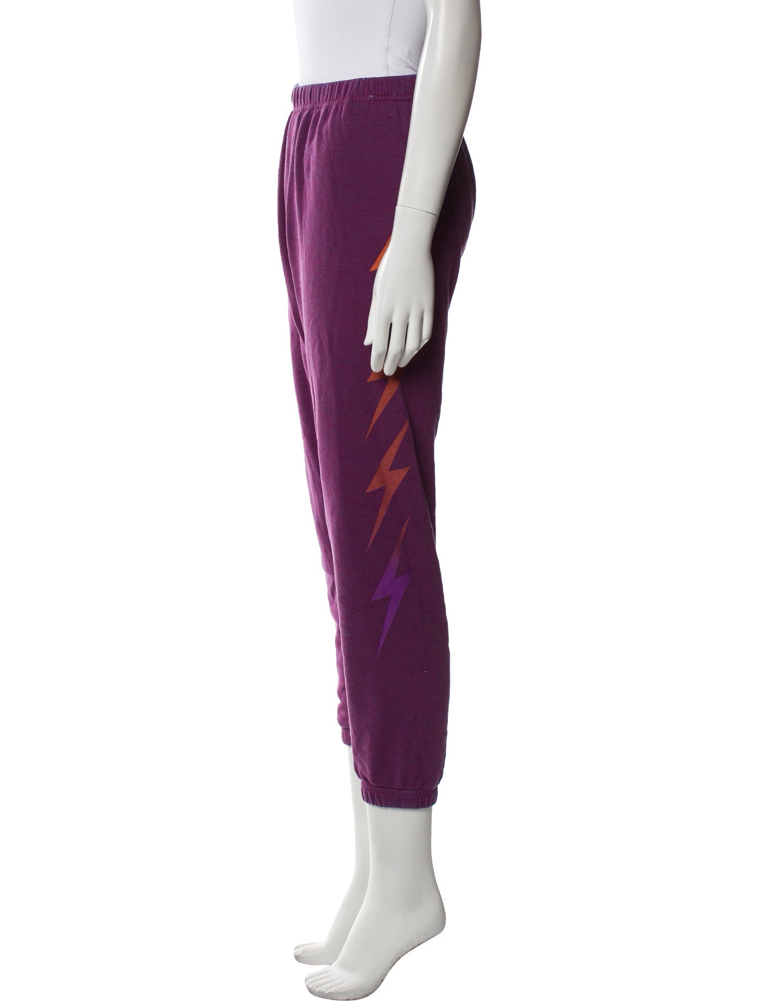 Aviator Nation Sweatpants