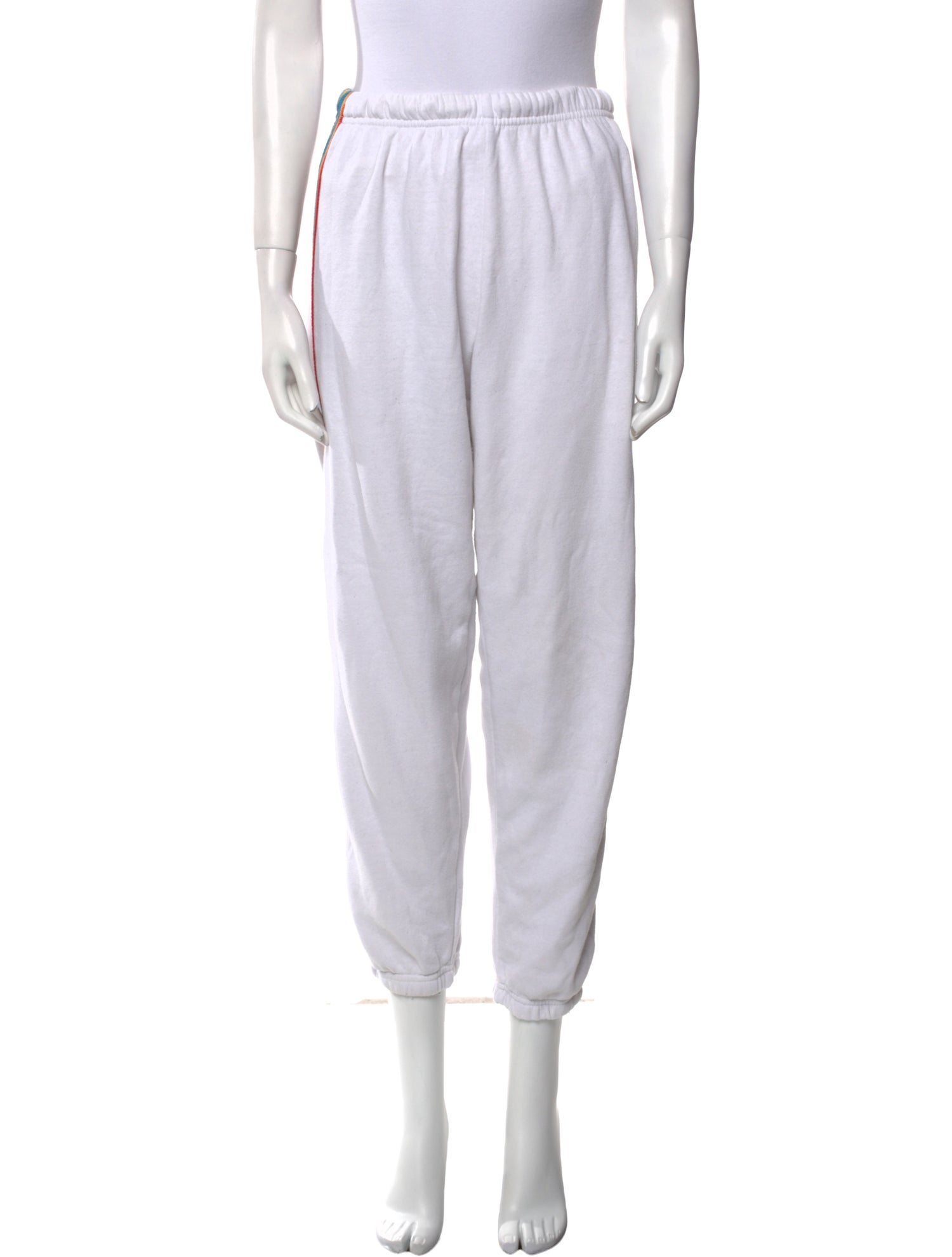 Aviator Nation Skinny Leg Pants