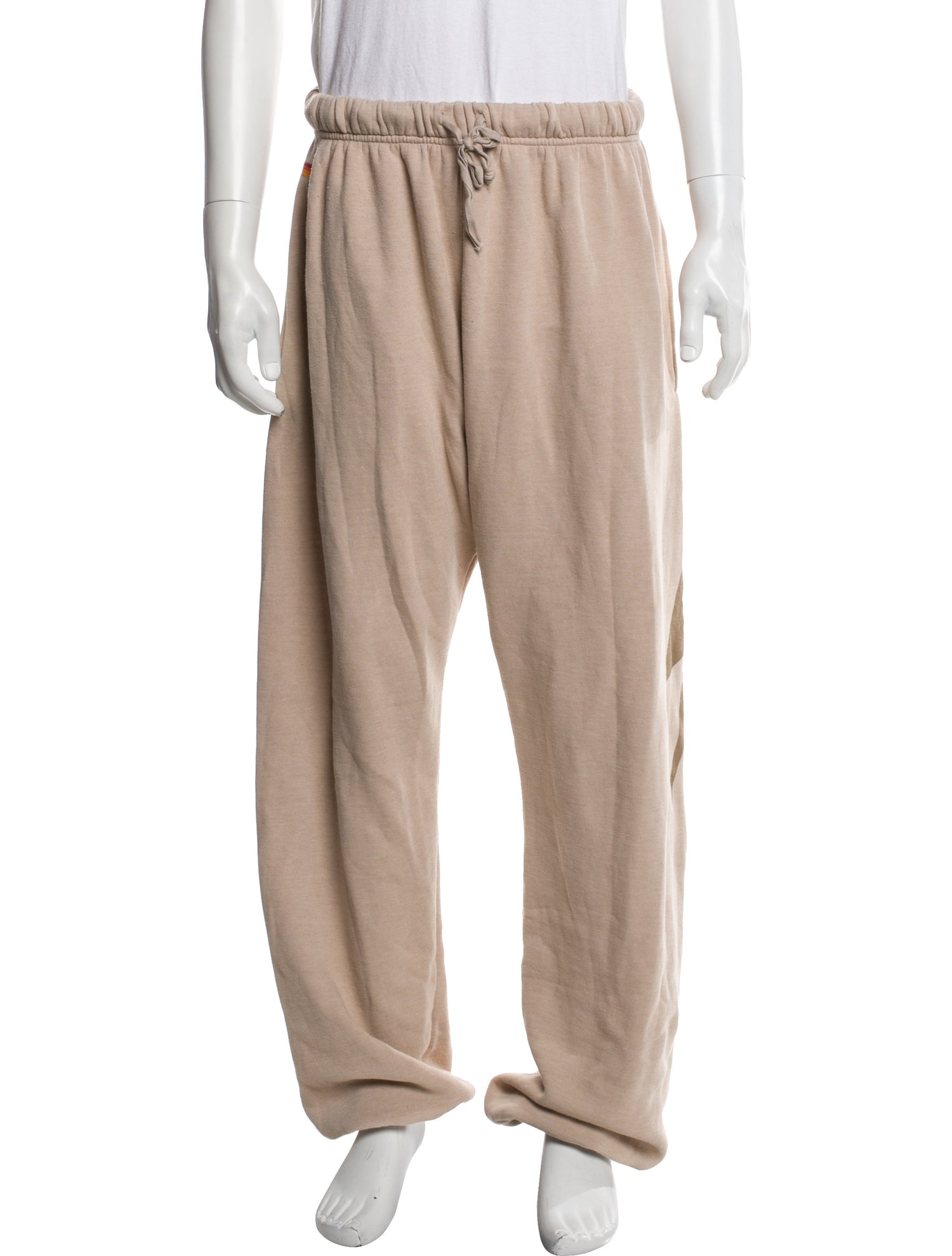 Aviator Nation Lounge Bottoms