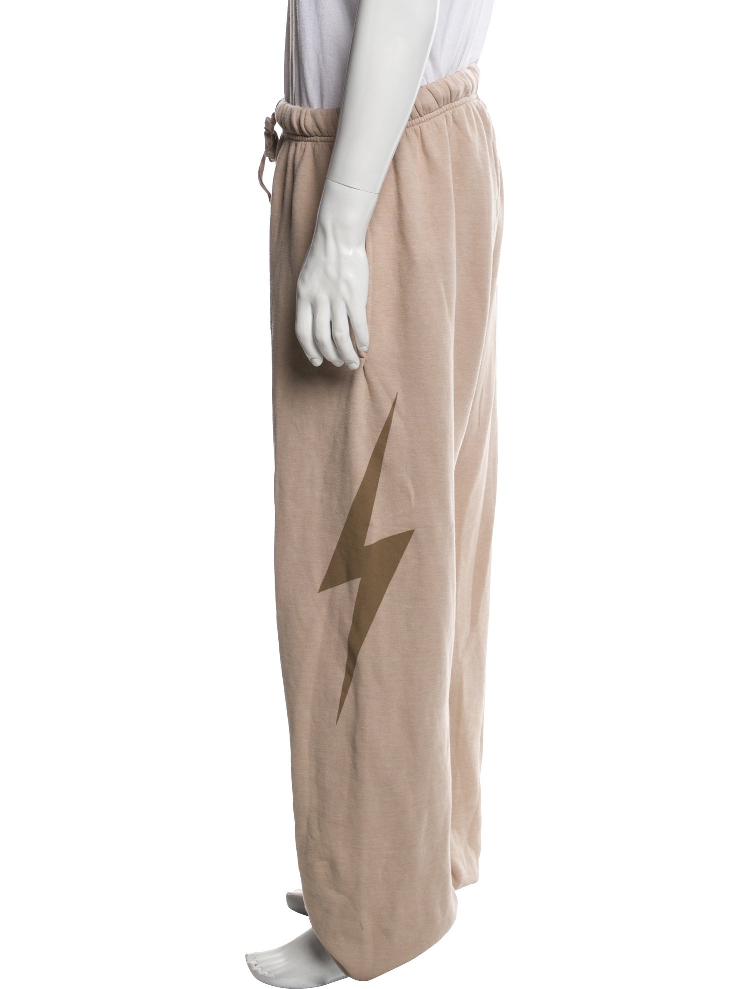 Aviator Nation Lounge Bottoms